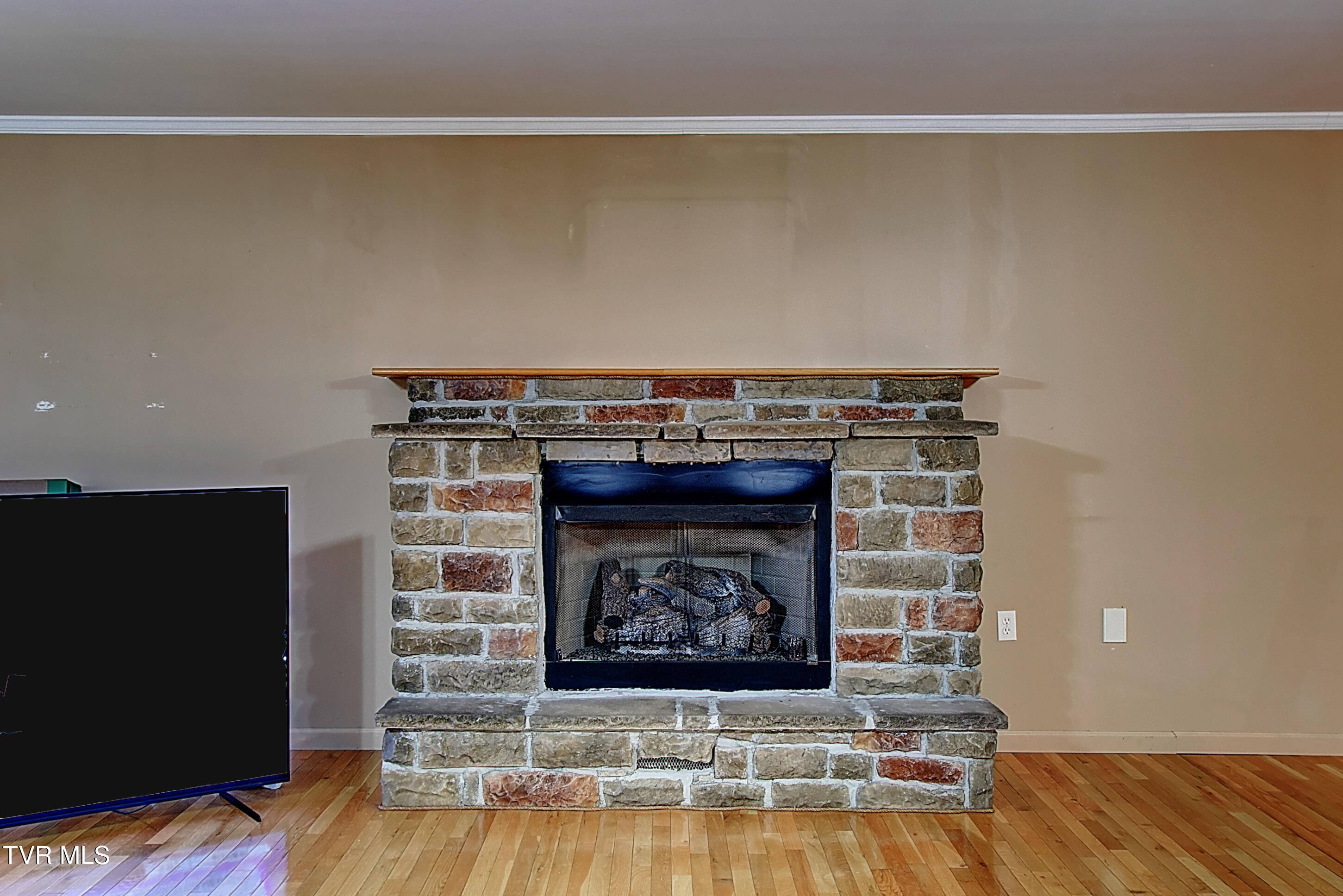 379 Airport Road Elizabethton, TN 37643 - Photo 31 of 68 25a
