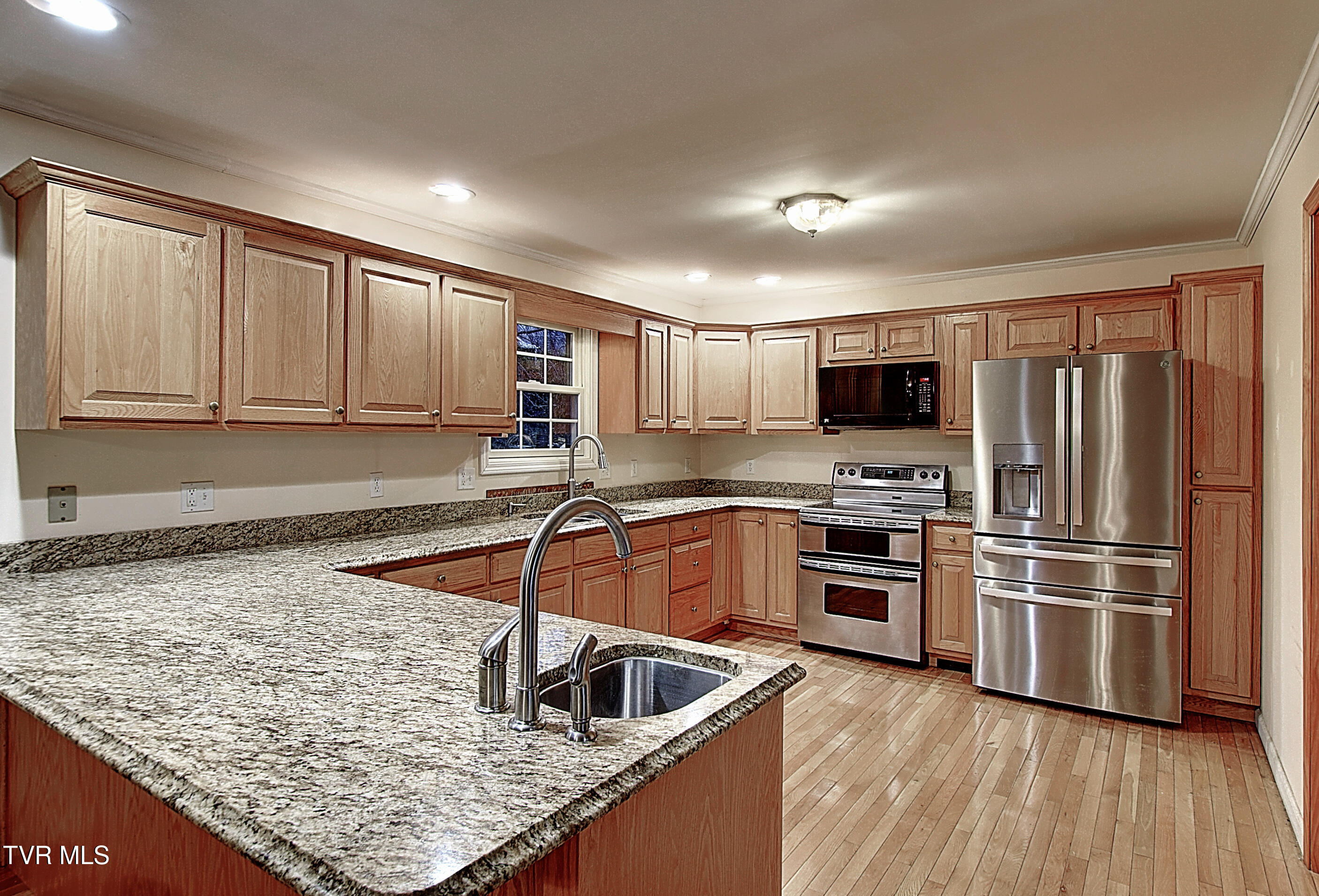 379 Airport Road Elizabethton, TN 37643 - Photo 32 of 68 26a