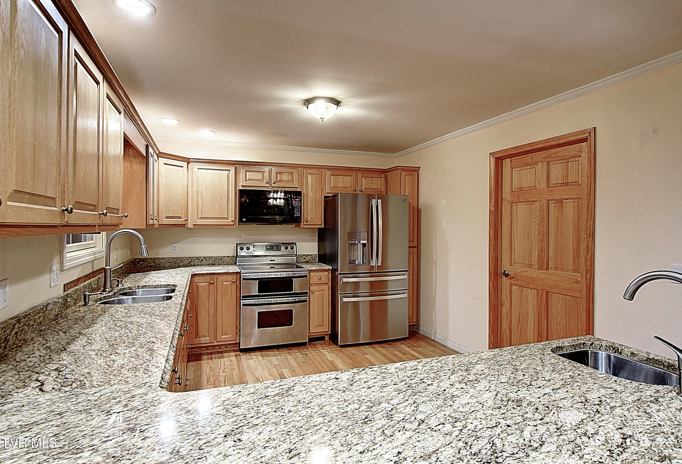 379 Airport Road Elizabethton, TN 37643 - Photo 33 of 68 27a