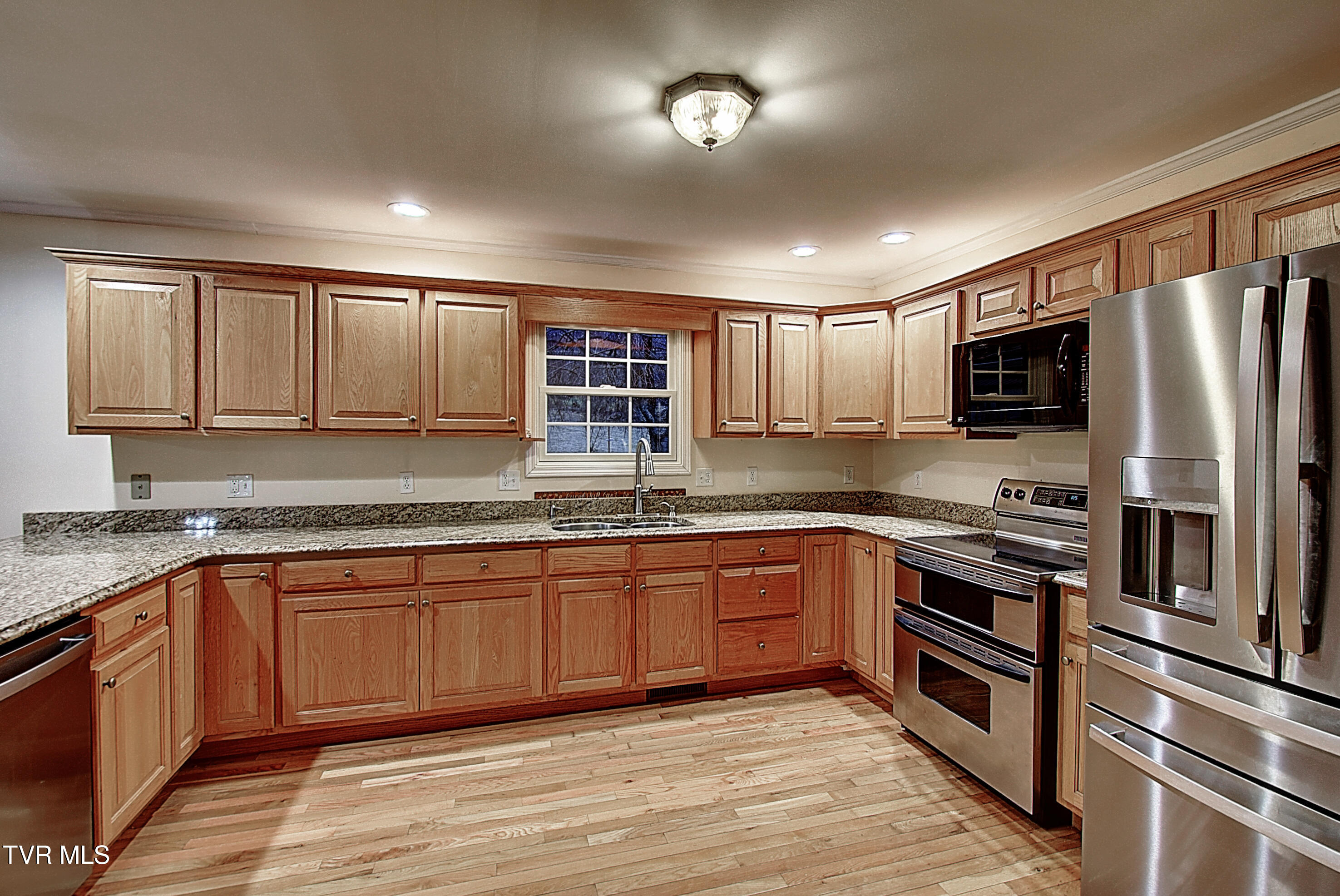 379 Airport Road Elizabethton, TN 37643 - Photo 34 of 68 28a