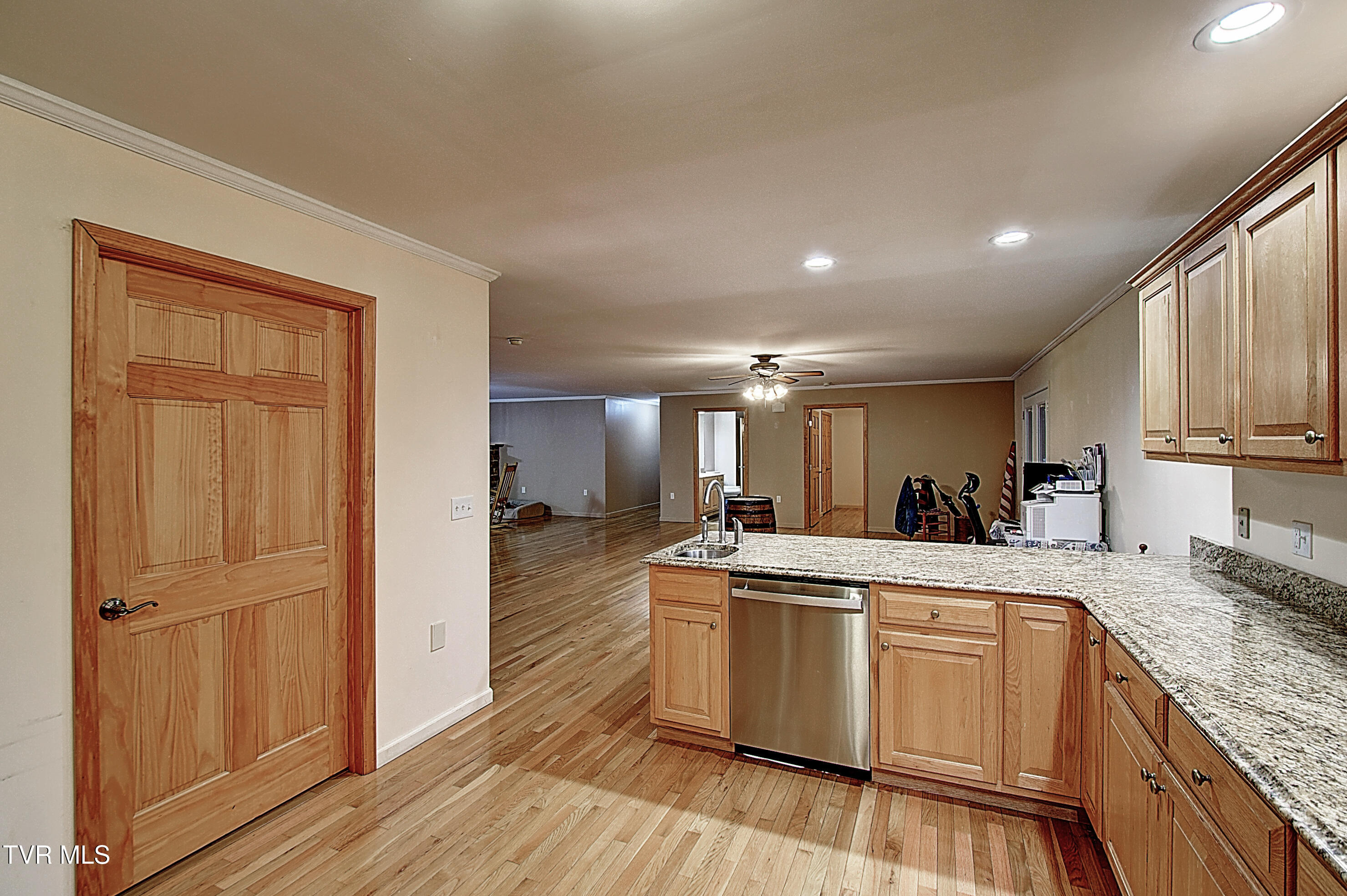 379 Airport Road Elizabethton, TN 37643 - Photo 35 of 68 29a