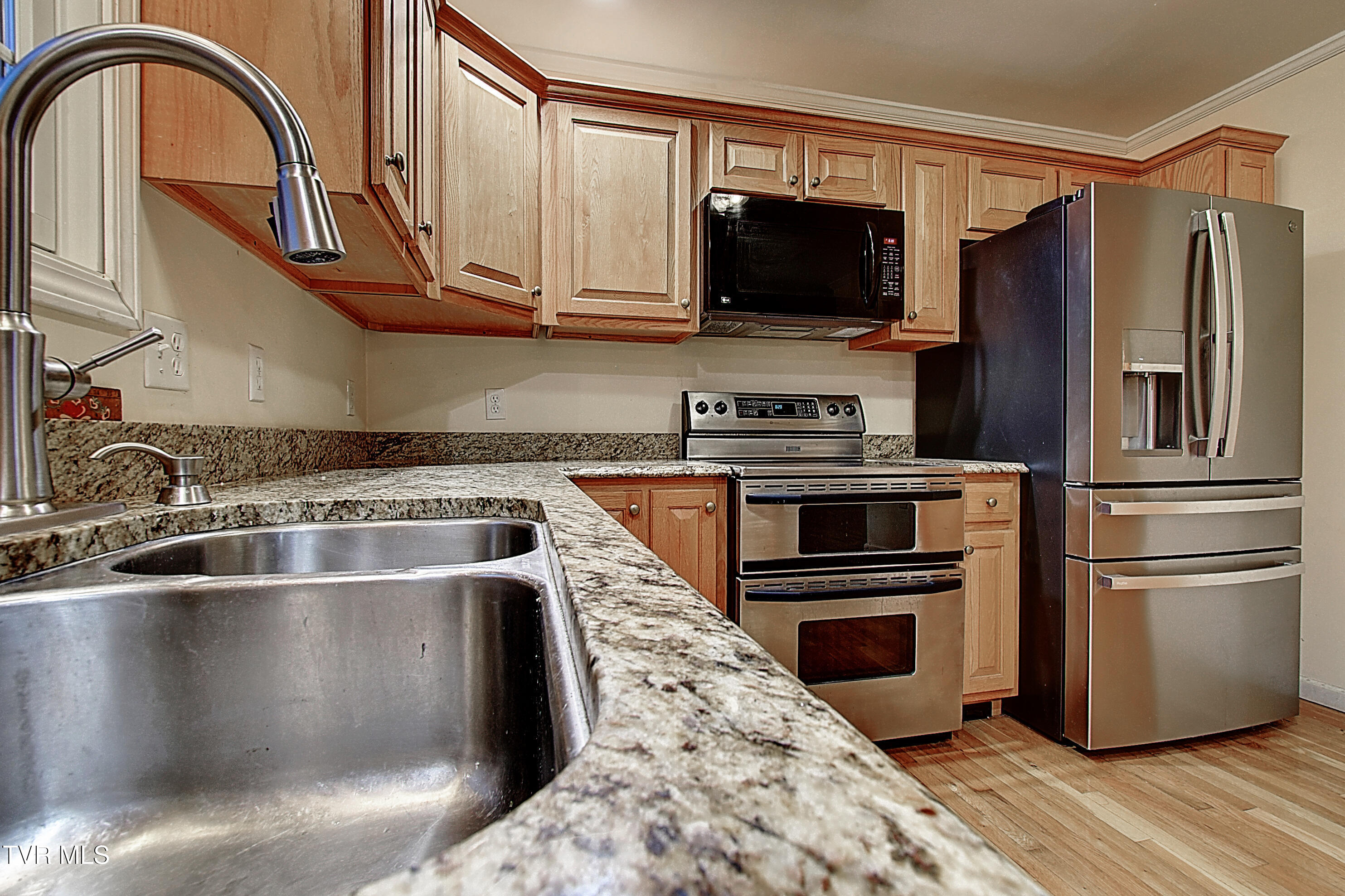 379 Airport Road Elizabethton, TN 37643 - Photo 36 of 68 29B
