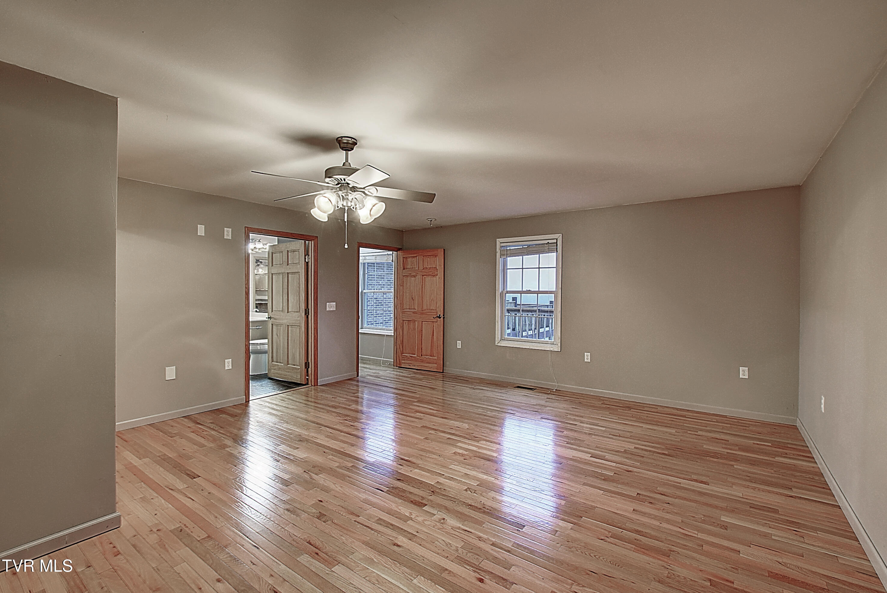 379 Airport Road Elizabethton, TN 37643 - Photo 44 of 68 37a