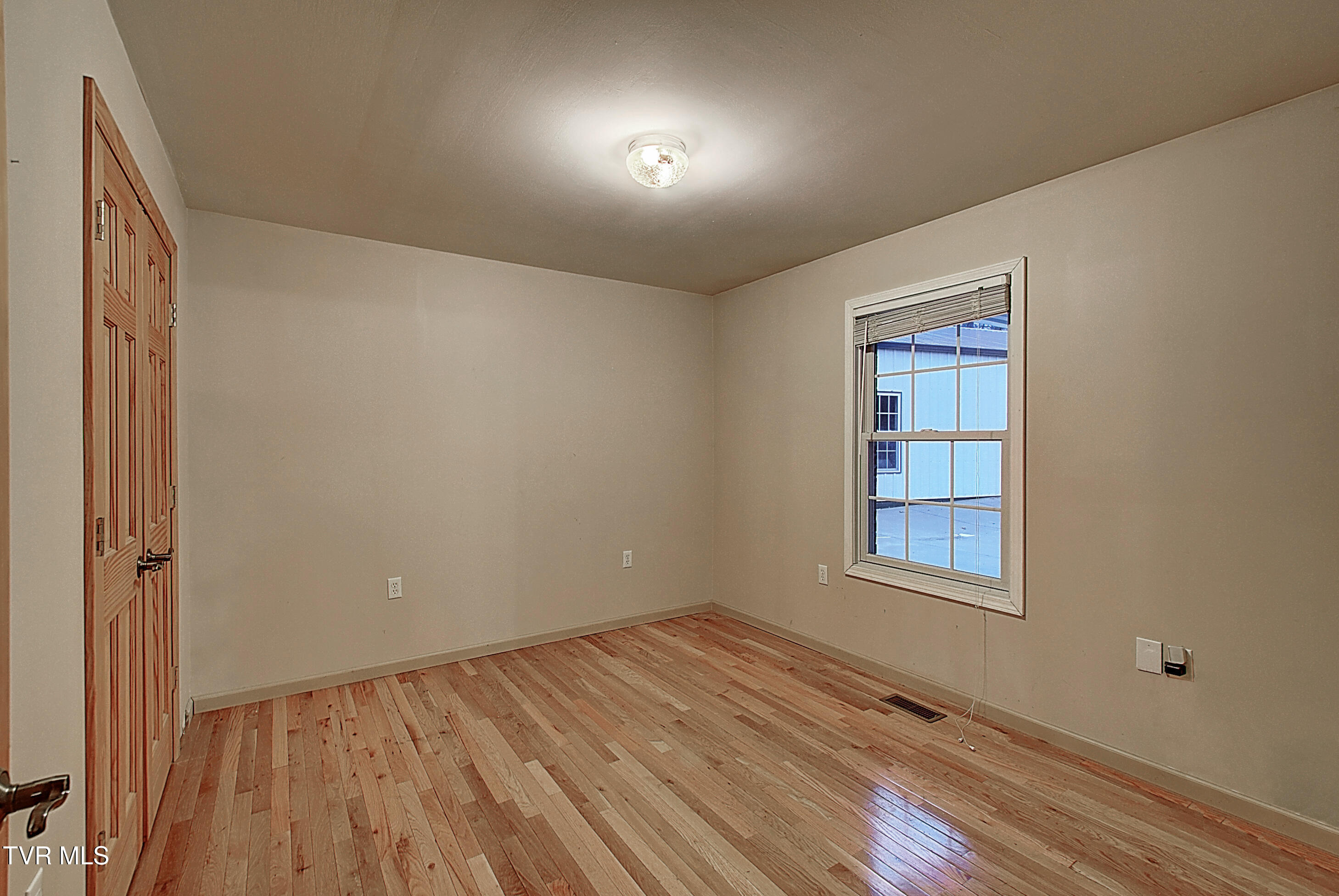 379 Airport Road Elizabethton, TN 37643 - Photo 47 of 68 40a