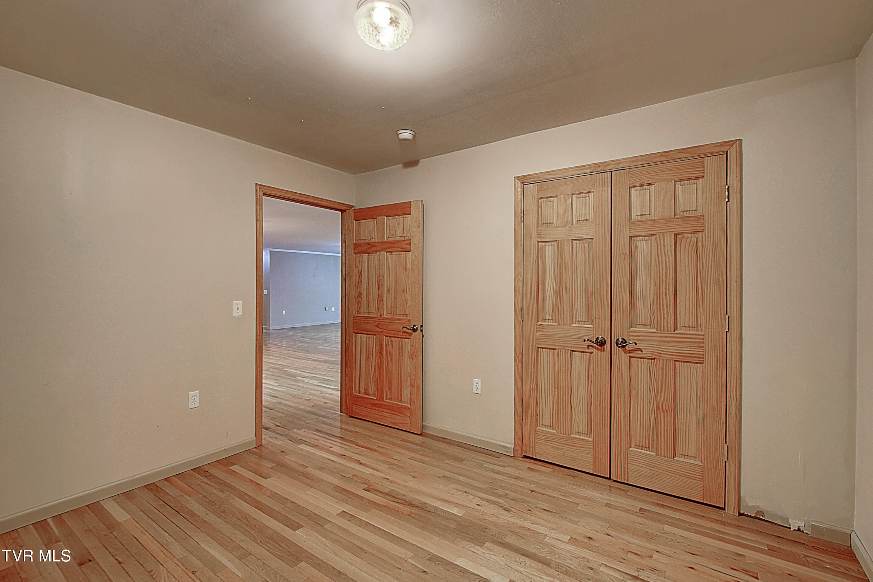 379 Airport Road Elizabethton, TN 37643 - Photo 48 of 68 40B