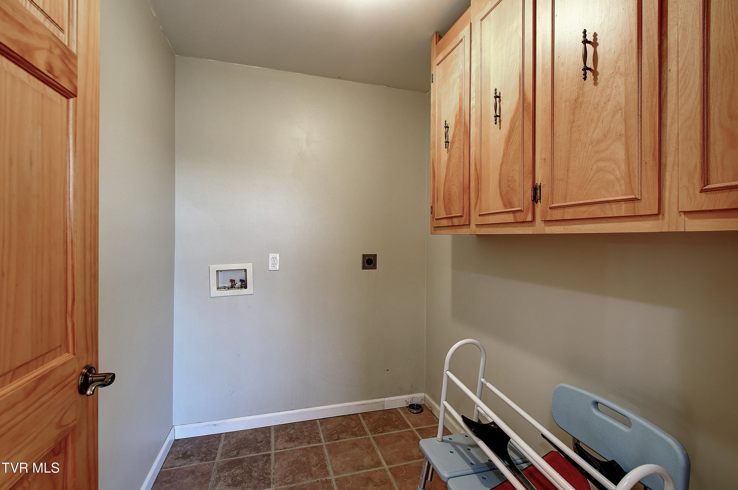 379 Airport Road Elizabethton, TN 37643 - Photo 49 of 68 41