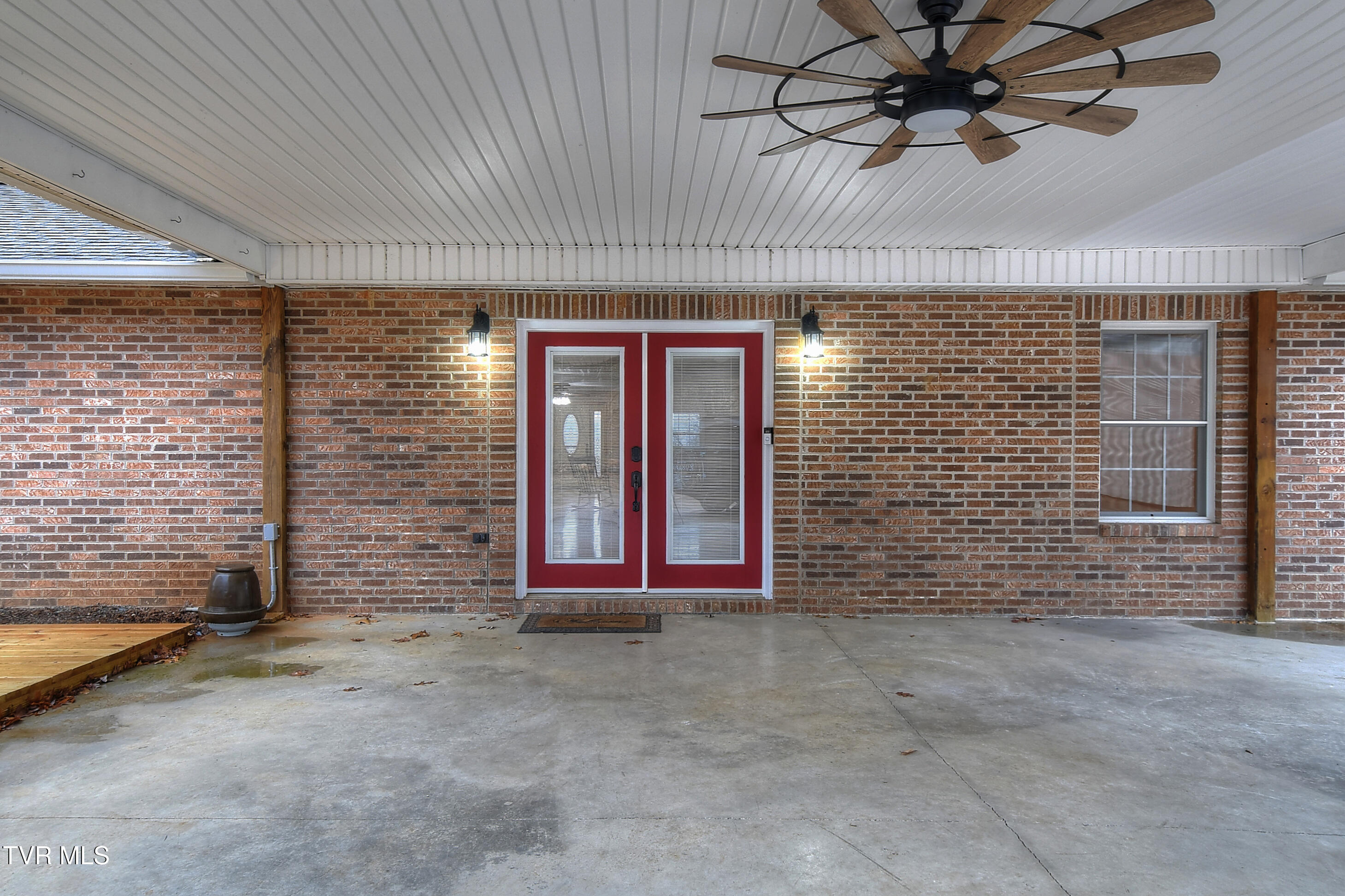 379 Airport Road Elizabethton, TN 37643 - Photo 50 of 68 42a