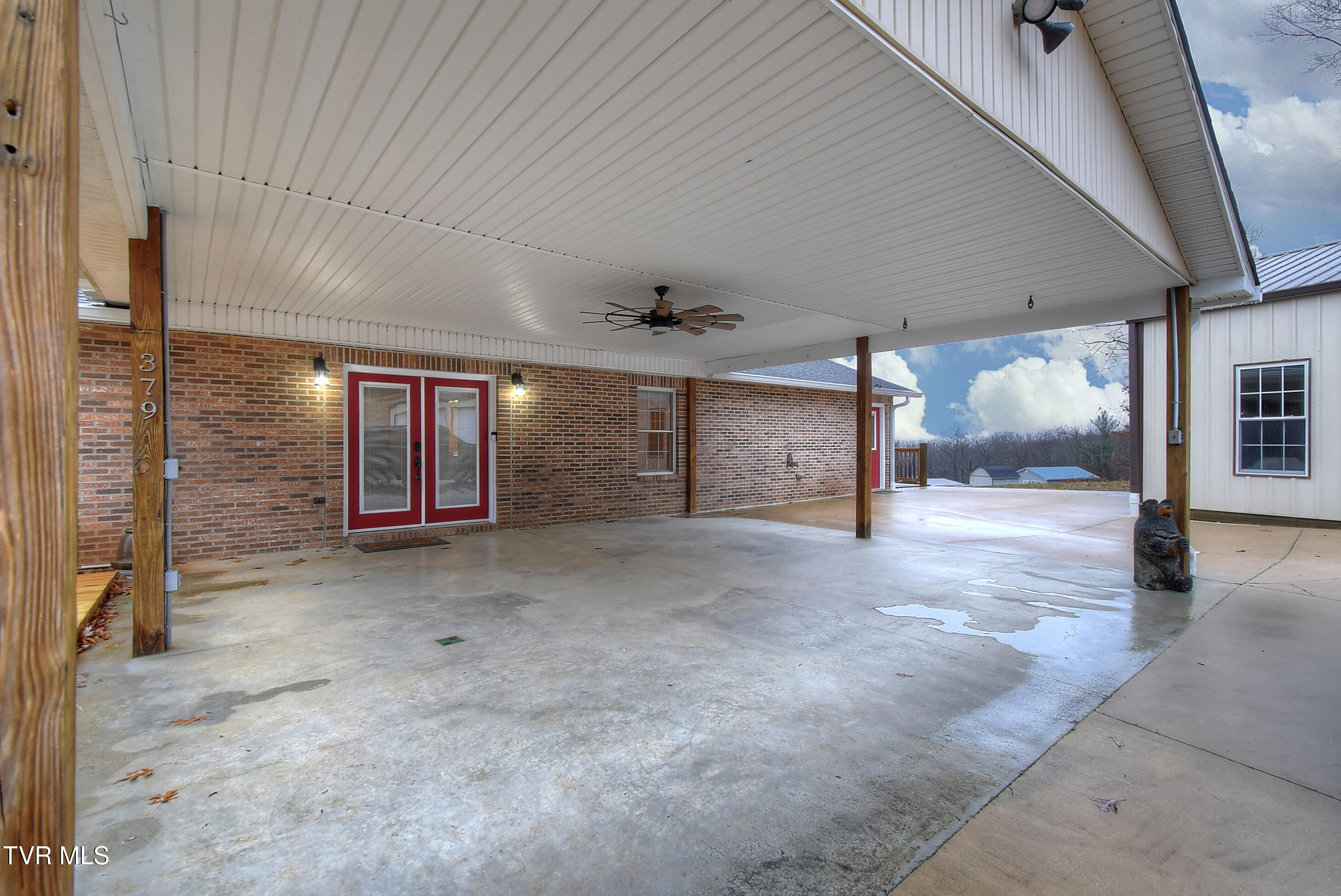 379 Airport Road Elizabethton, TN 37643 - Photo 51 of 68 43a