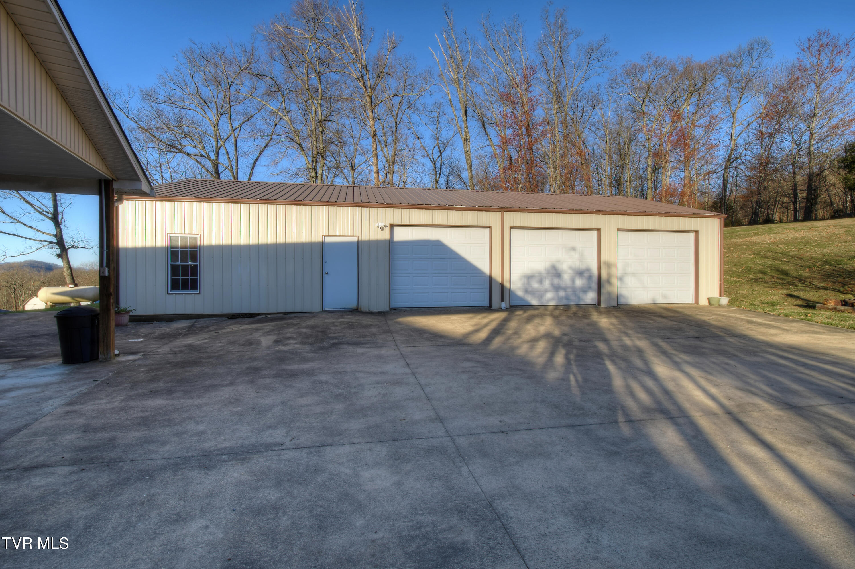 379 Airport Road Elizabethton, TN 37643 - Photo 52 of 68 43B