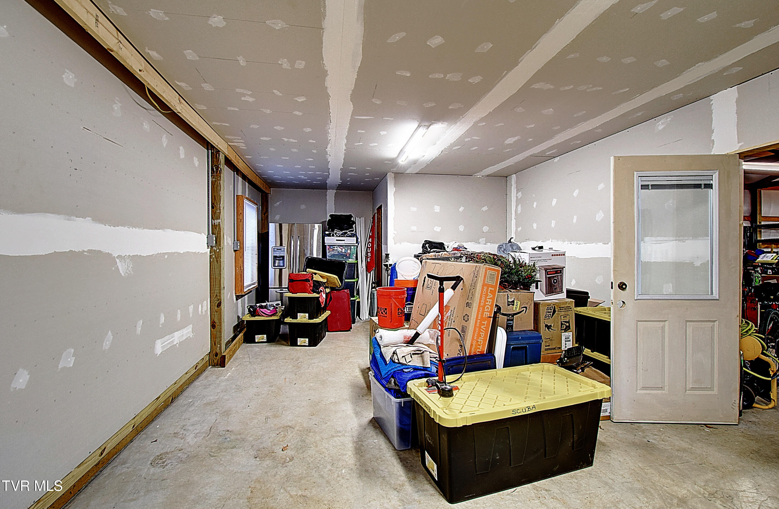 379 Airport Road Elizabethton, TN 37643 - Photo 54 of 68 44a