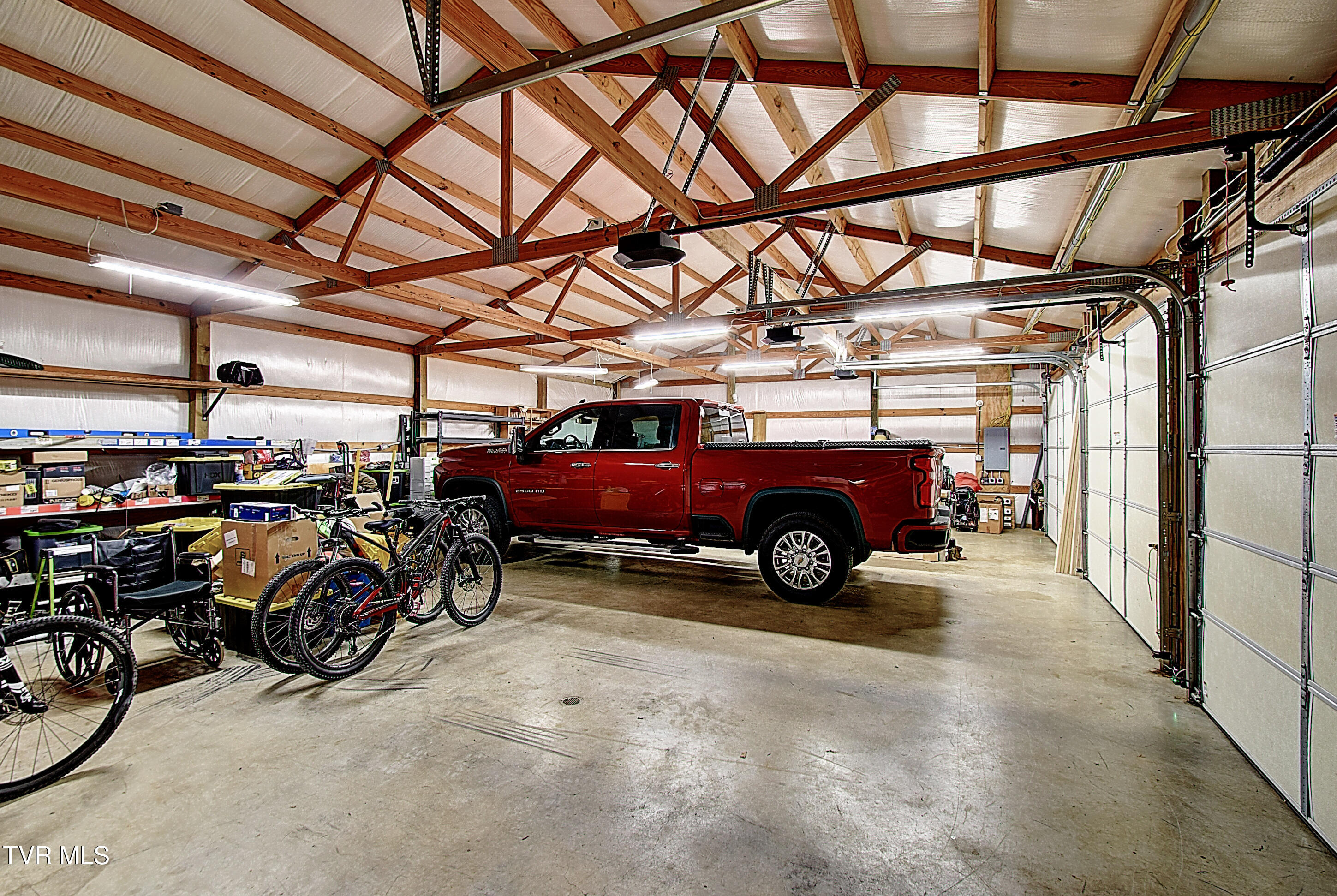 379 Airport Road Elizabethton, TN 37643 - Photo 55 of 68 45a