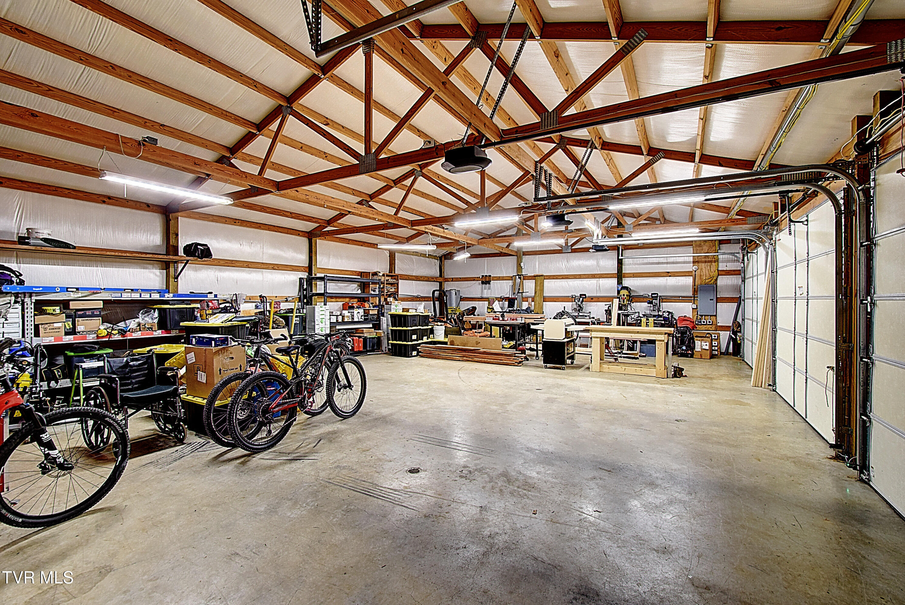 379 Airport Road Elizabethton, TN 37643 - Photo 56 of 68 46a