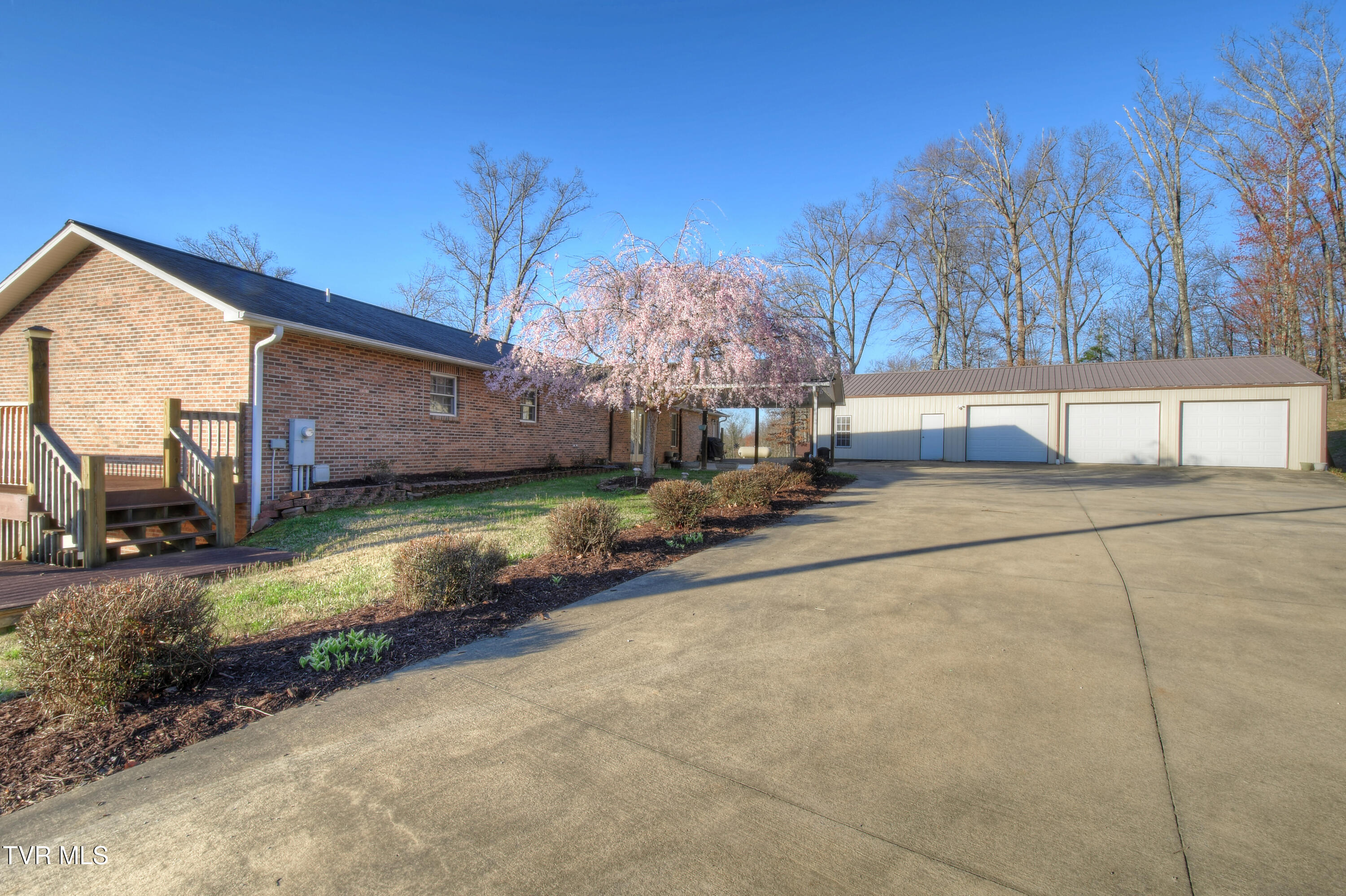 379 Airport Road Elizabethton, TN 37643 - Photo 57 of 68 50