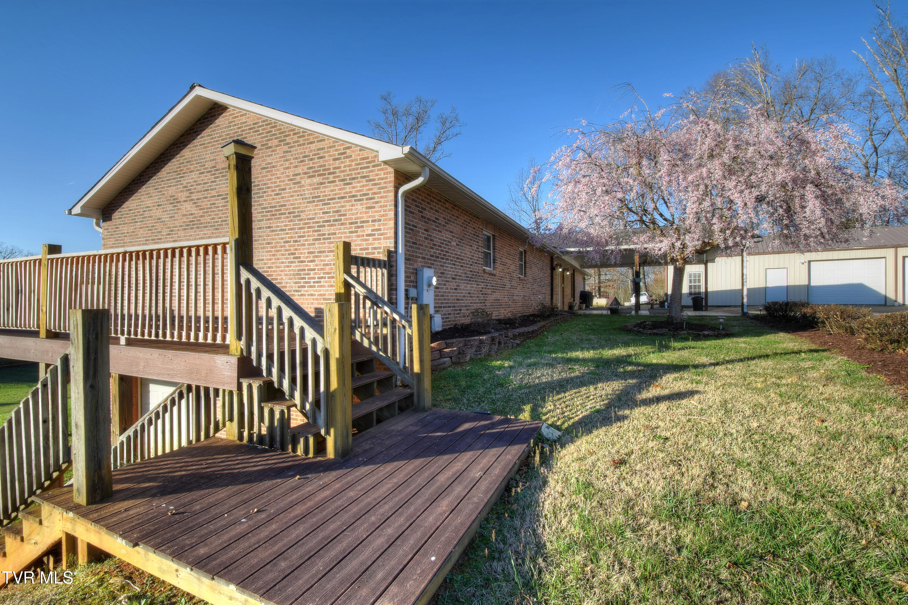 379 Airport Road Elizabethton, TN 37643 - Photo 59 of 68 53