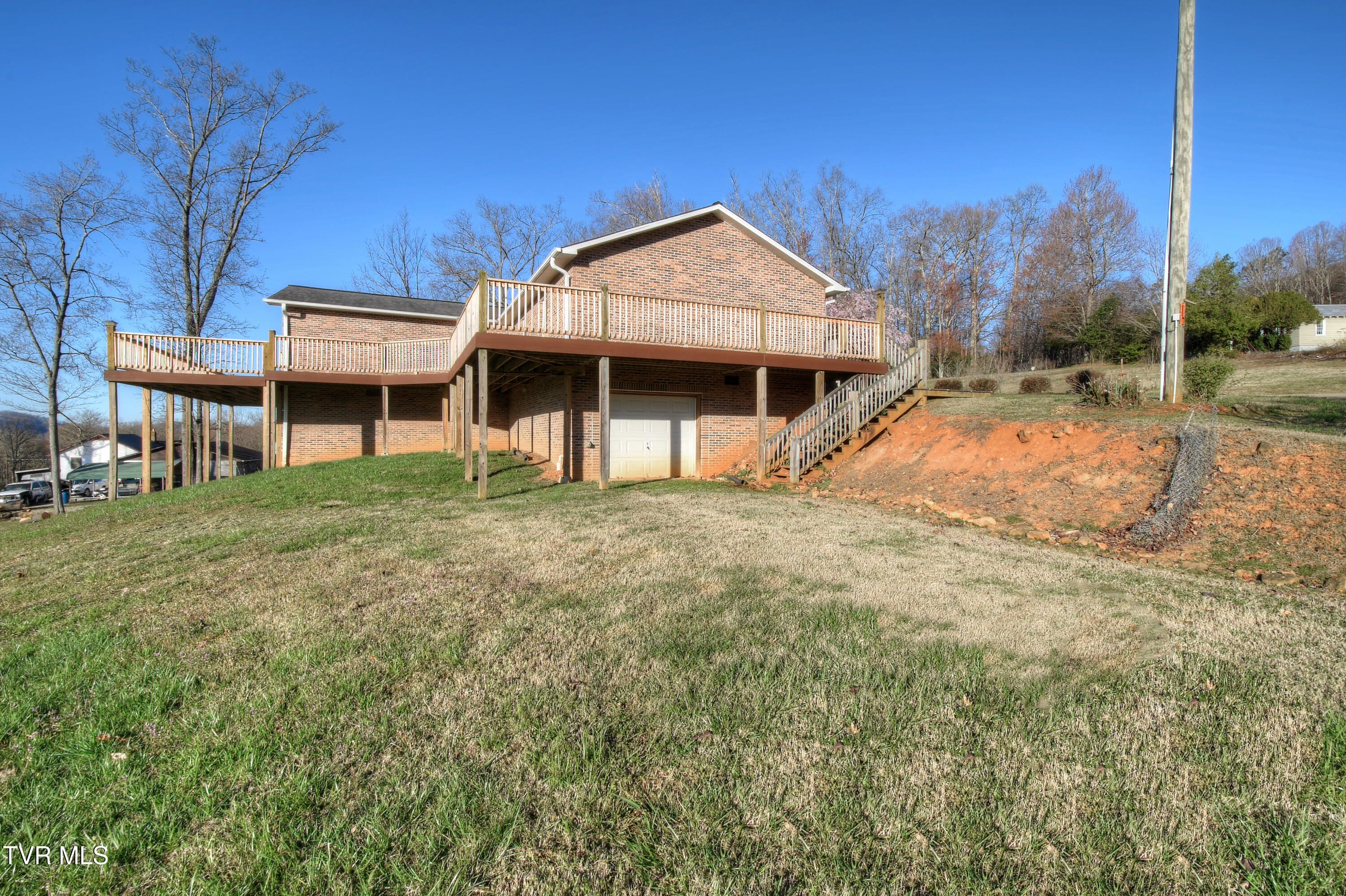 379 Airport Road Elizabethton, TN 37643 - Photo 60 of 68 56