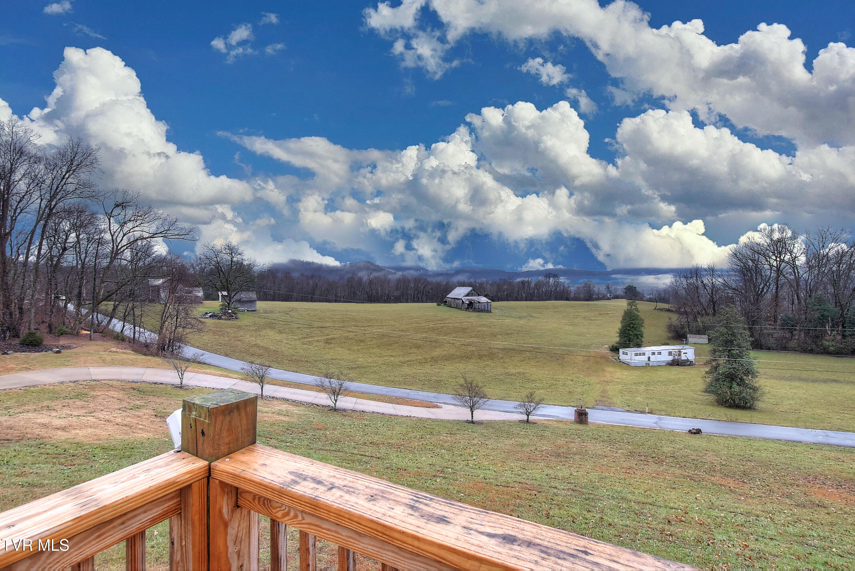 379 Airport Road Elizabethton, TN 37643 - Photo 62 of 68 58