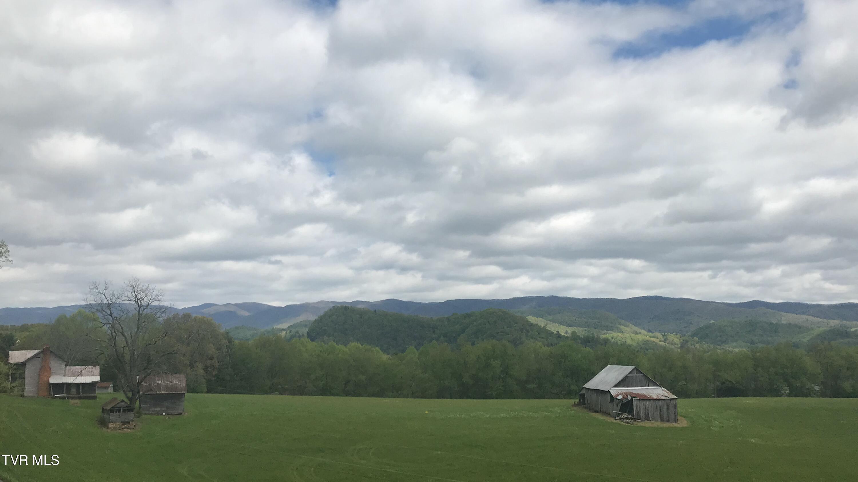 379 Airport Road Elizabethton, TN 37643 - Photo 66 of 68 tempImageQOlXG8