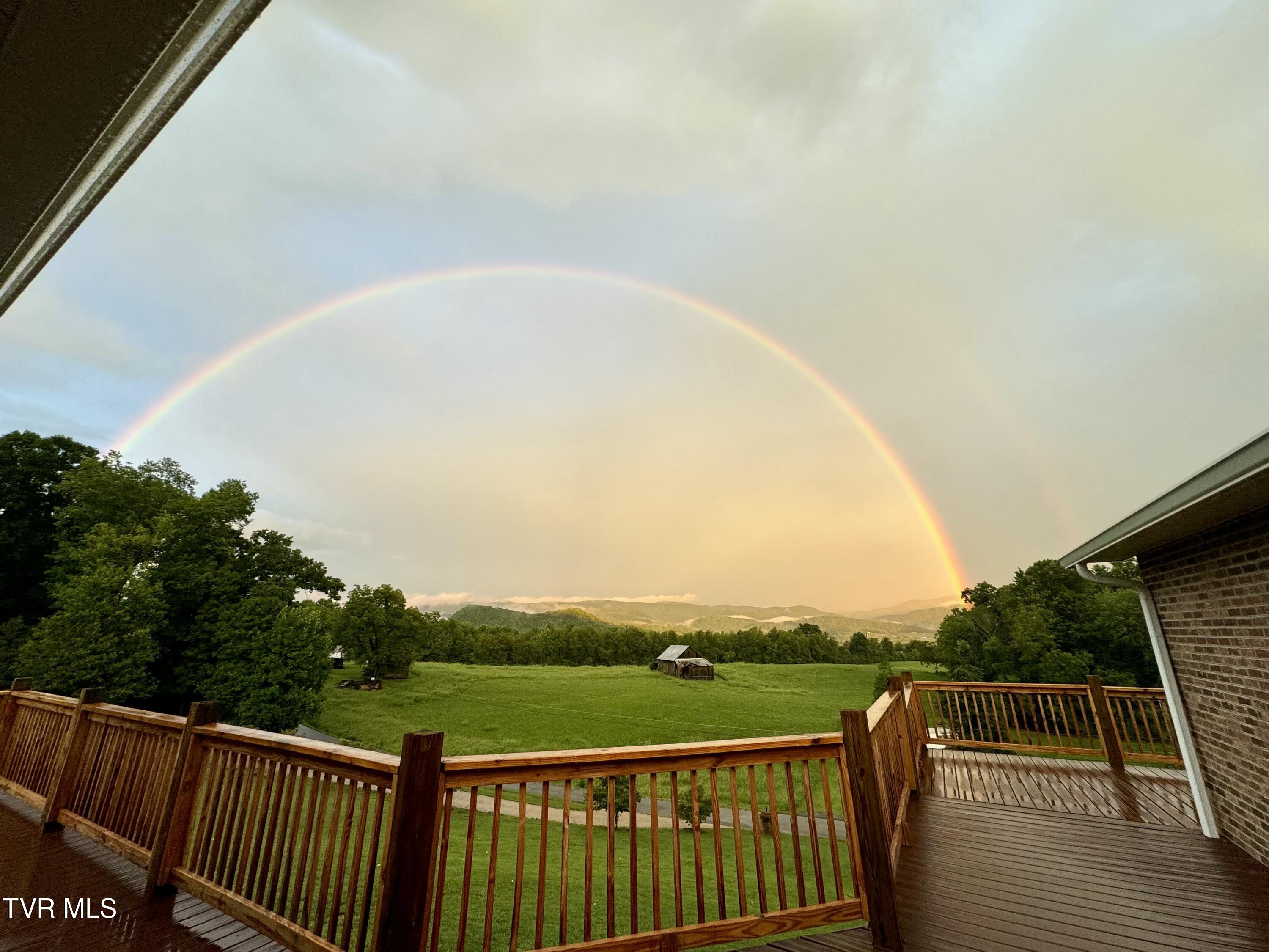 379 Airport Road Elizabethton, TN 37643 - Photo 67 of 68 tempImagebufN3Y