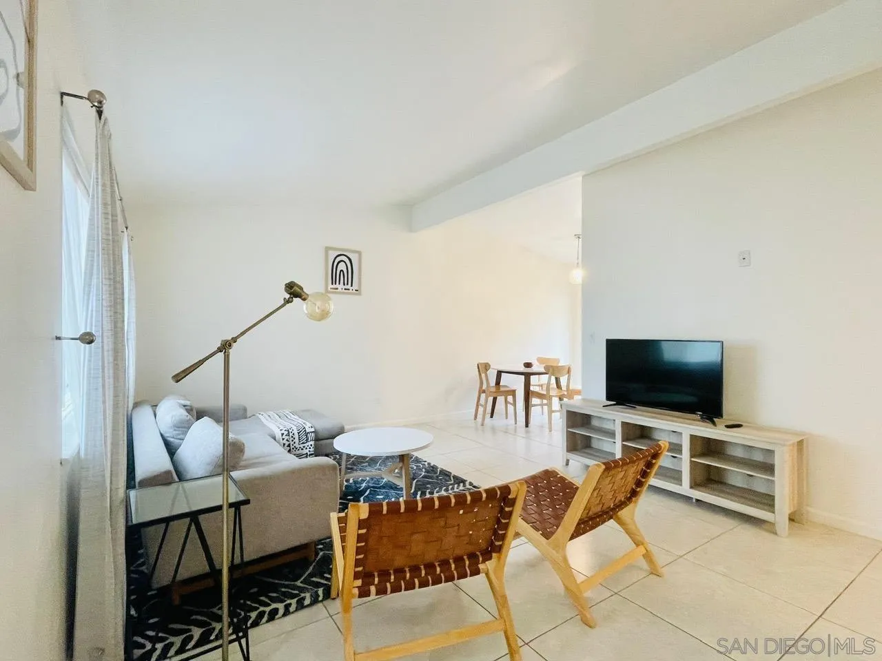 931-937 Regal Road Encinitas, CA 92024 - Photo 17 of 24