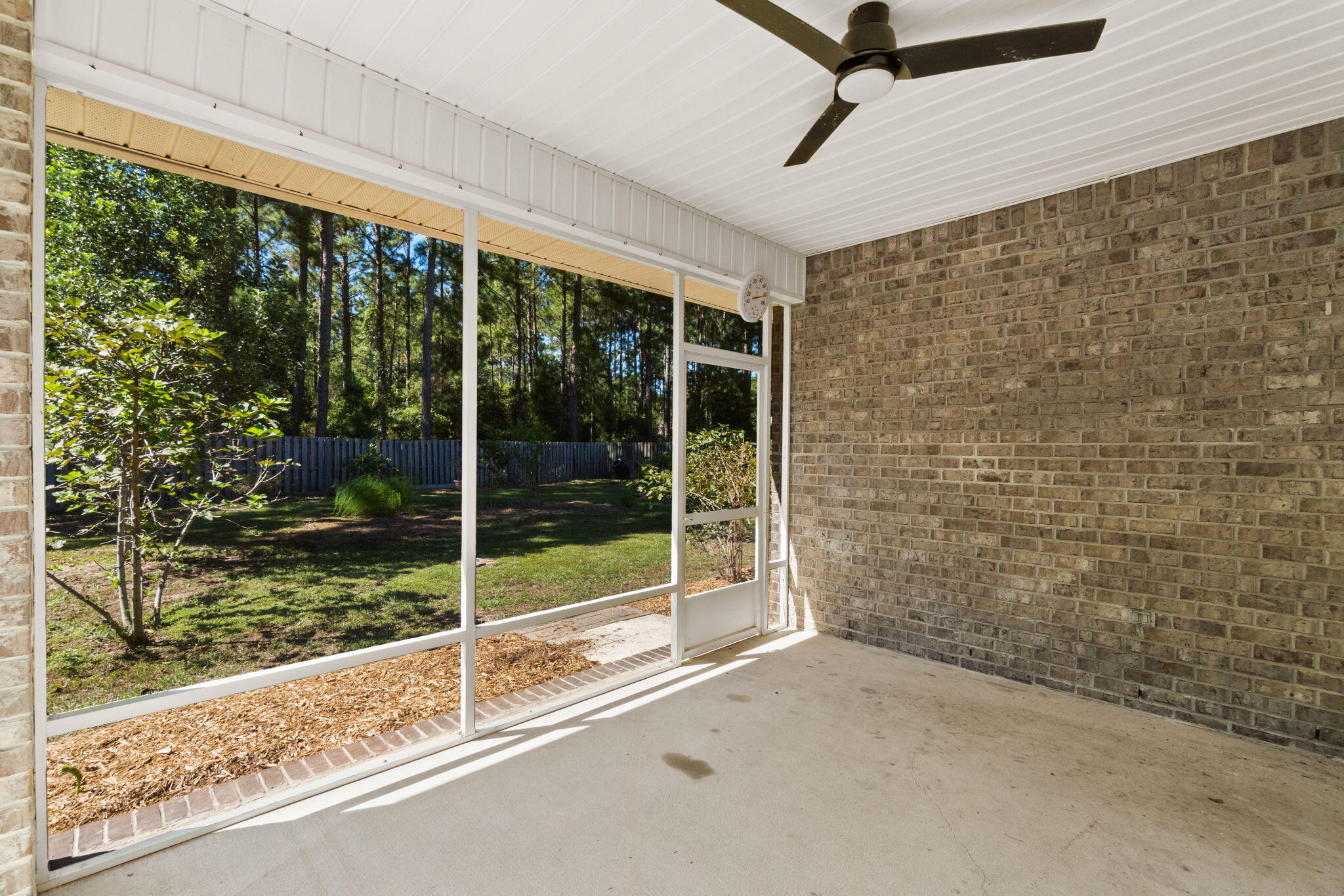 233 Whitman Way Freeport, FL 32439 - Photo 48 of 90 41-web-or-mls-FDP00165