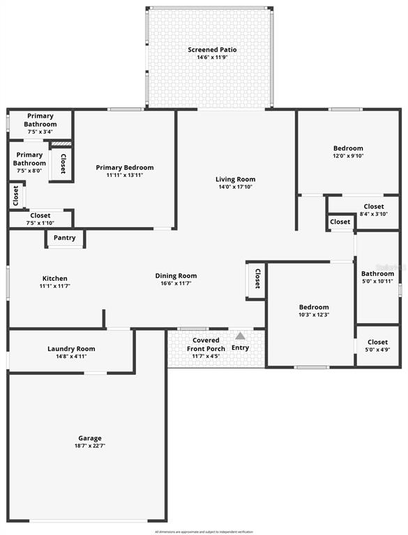 4761 Riverglen Boulevard Ponce Inlet, FL 32127 - Photo 38 of 50 a picture of a building