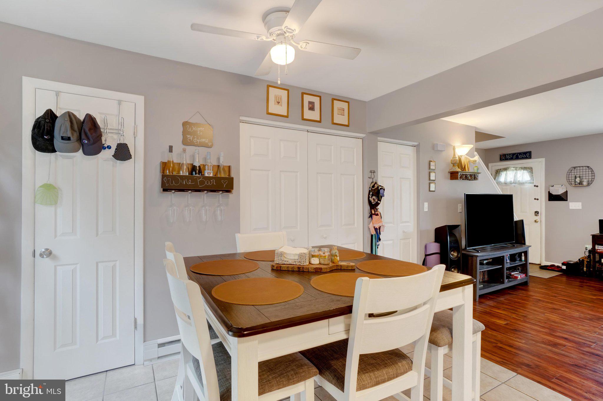 3119 Galaxy Road Dover, PA 17315 - Photo 9 of 18