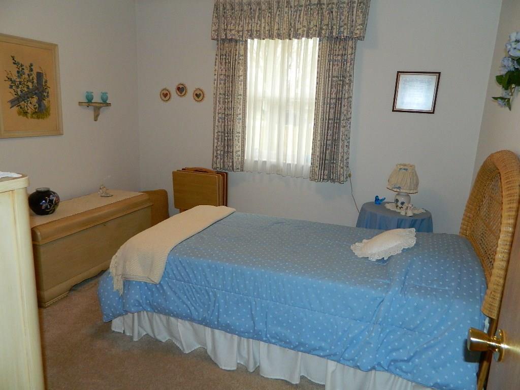 4643 Reno Lane, Unit 4643 Springfield, OH 45503 - Photo 31 of 31