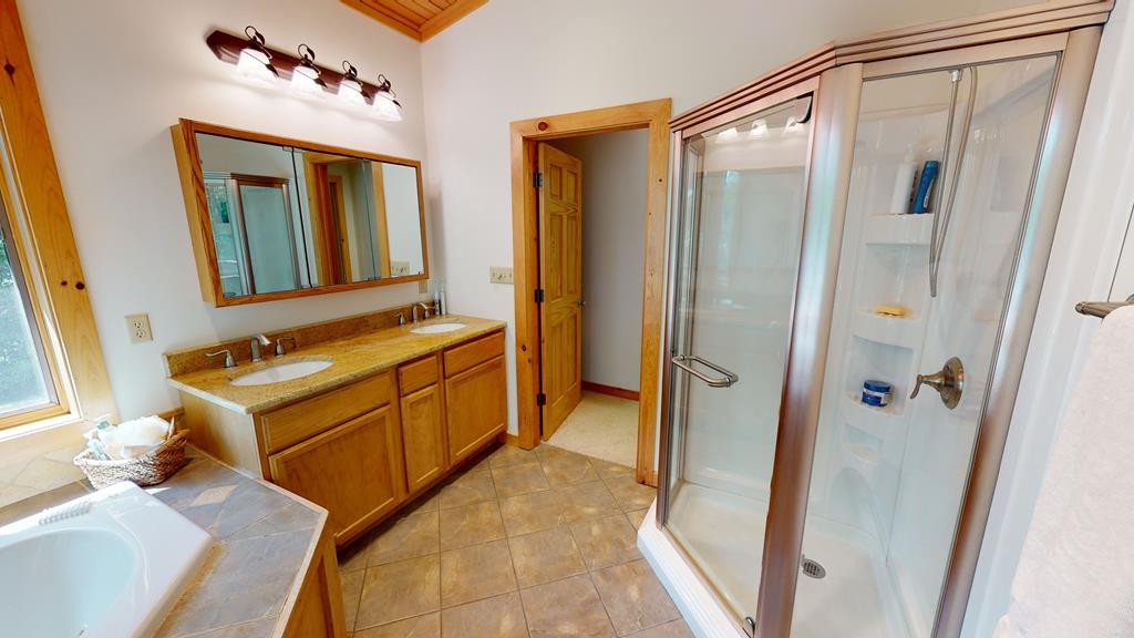 579 Augur Lake Road Keeseville, NY 12944 - Photo 30 of 55 Gallery Image 30