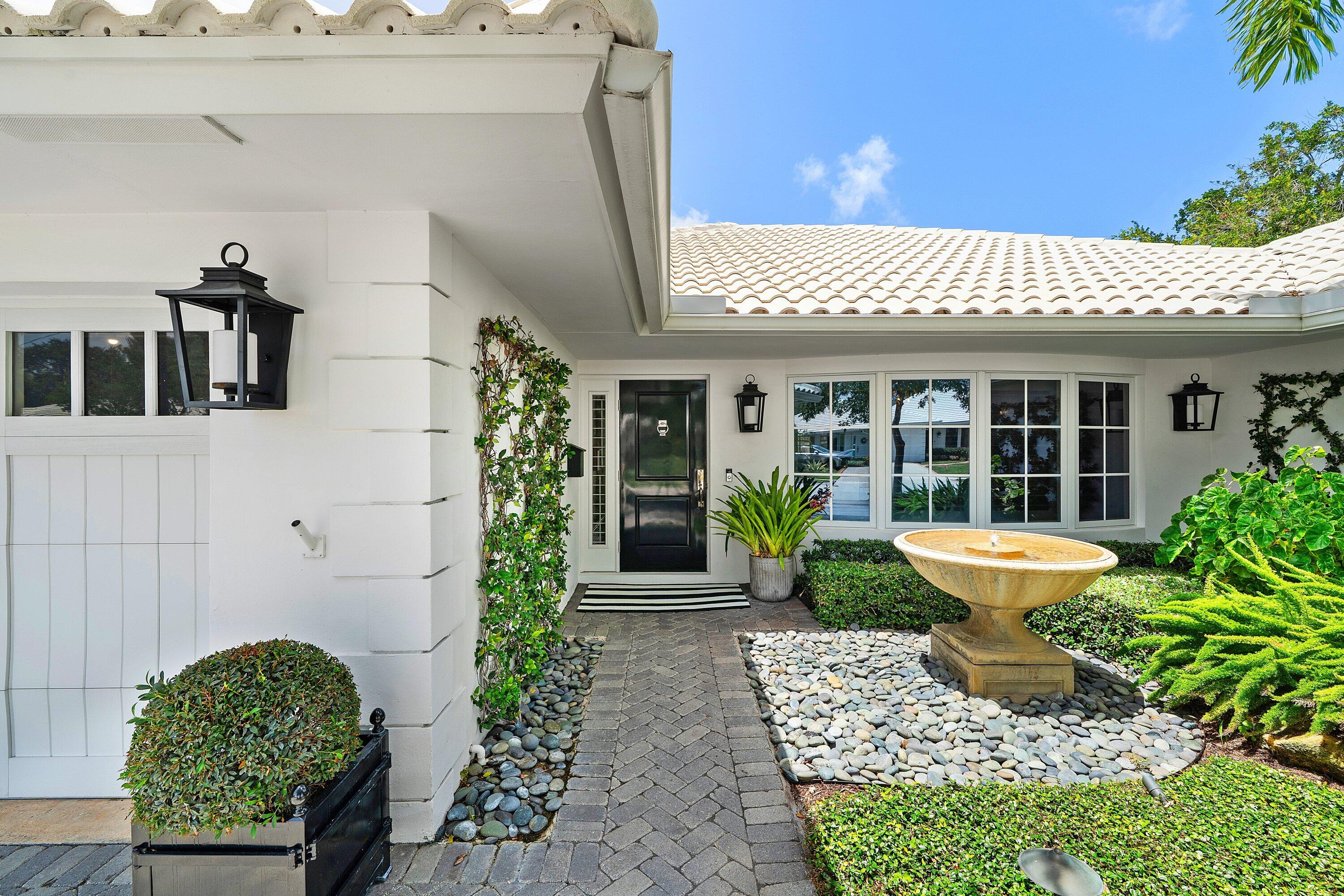 681 Elm Tree Lane Boca Raton, FL 33486 - Photo 7 of 76 004-681ElmTreeLane-BocaRaton-FL-33486-SM