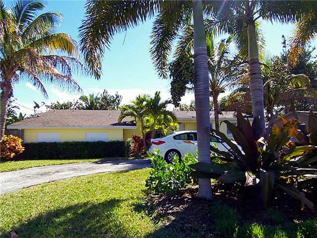 905 Northwest Terrace Road Stuart, FL 34994 - Photo 3 of 20 Gallery Image 3