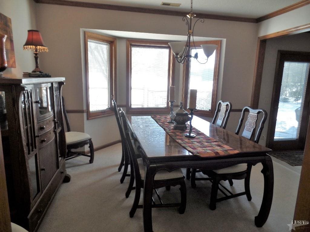 8322 Hawk Spring Hill Fort Wayne, IN 46825 - Photo 11 of 30 Gallery Image 11