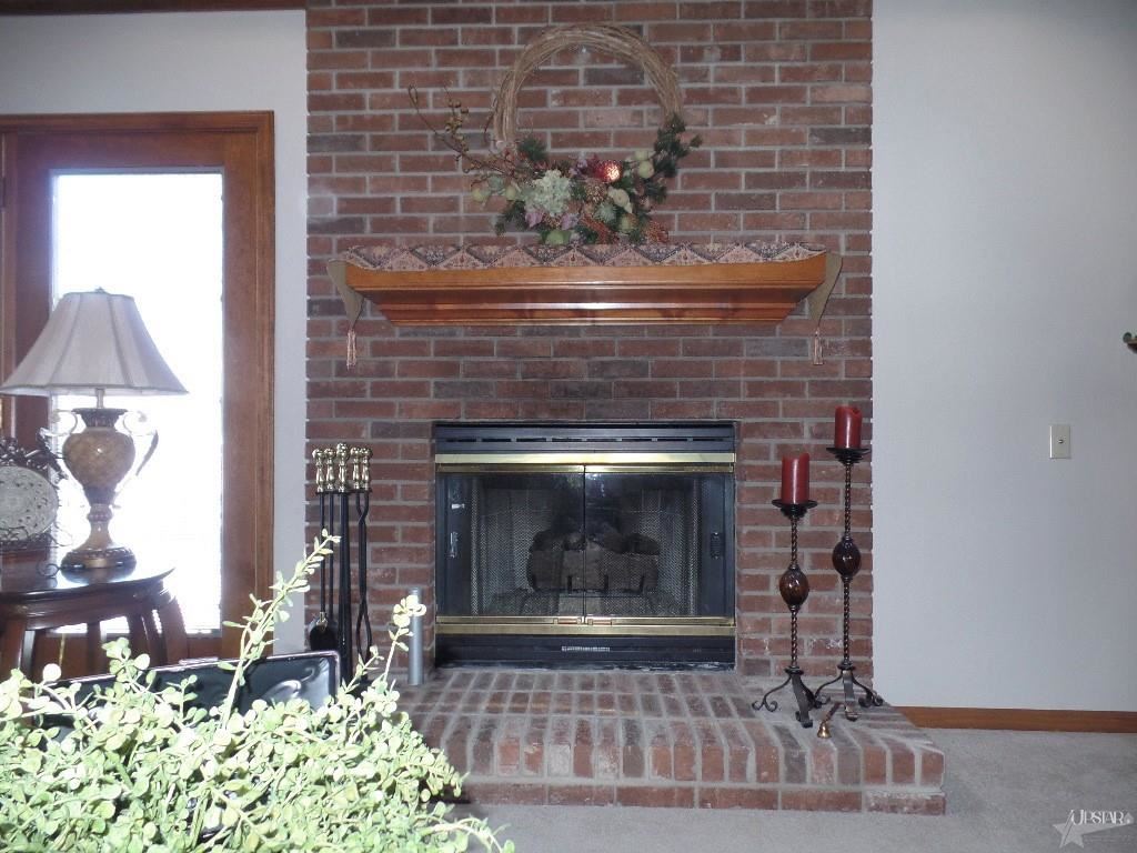 8322 Hawk Spring Hill Fort Wayne, IN 46825 - Photo 15 of 30 Gallery Image 15
