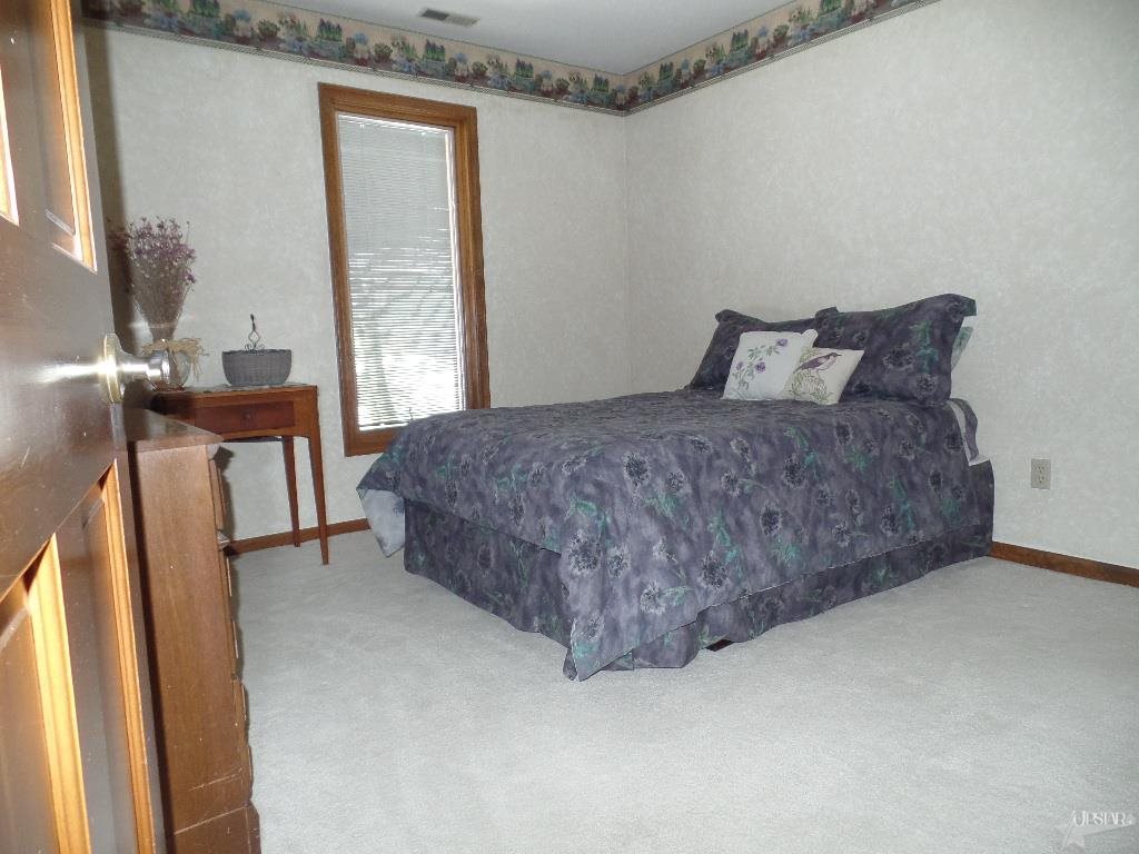 8322 Hawk Spring Hill Fort Wayne, IN 46825 - Photo 19 of 30 Gallery Image 19