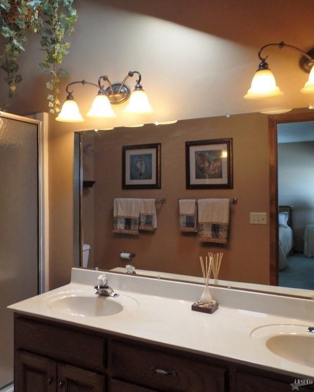 8322 Hawk Spring Hill Fort Wayne, IN 46825 - Photo 23 of 30 Gallery Image 23