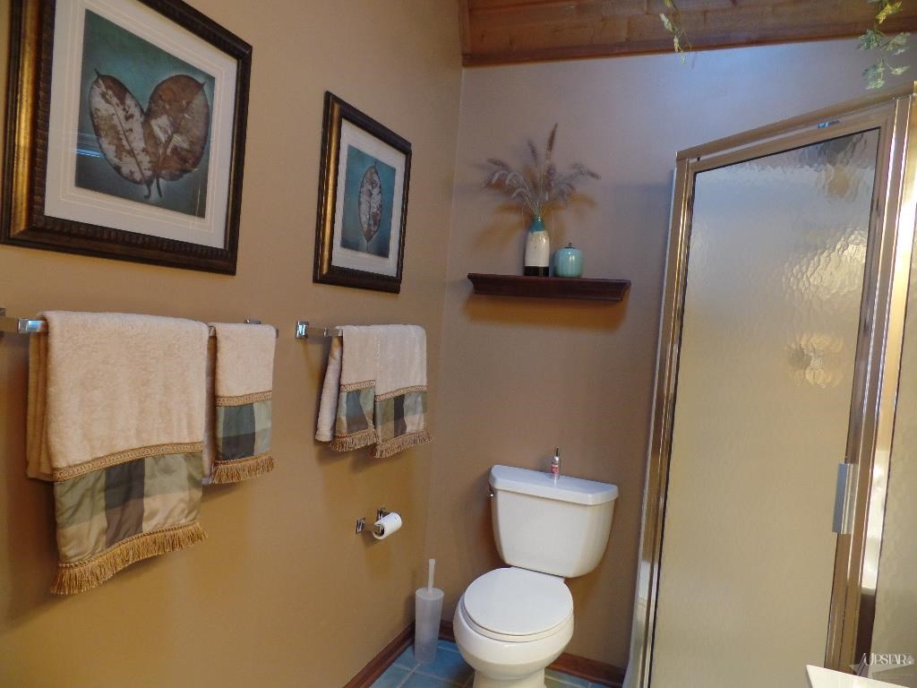 8322 Hawk Spring Hill Fort Wayne, IN 46825 - Photo 24 of 30 Gallery Image 24