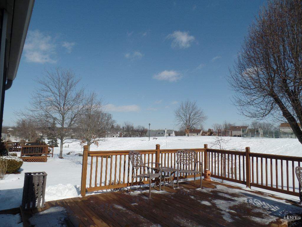 8322 Hawk Spring Hill Fort Wayne, IN 46825 - Photo 27 of 30 Gallery Image 27