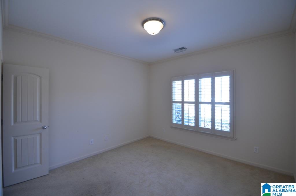 5405 Creekside Lane Birmingham, AL 35244 - Photo 22 of 50