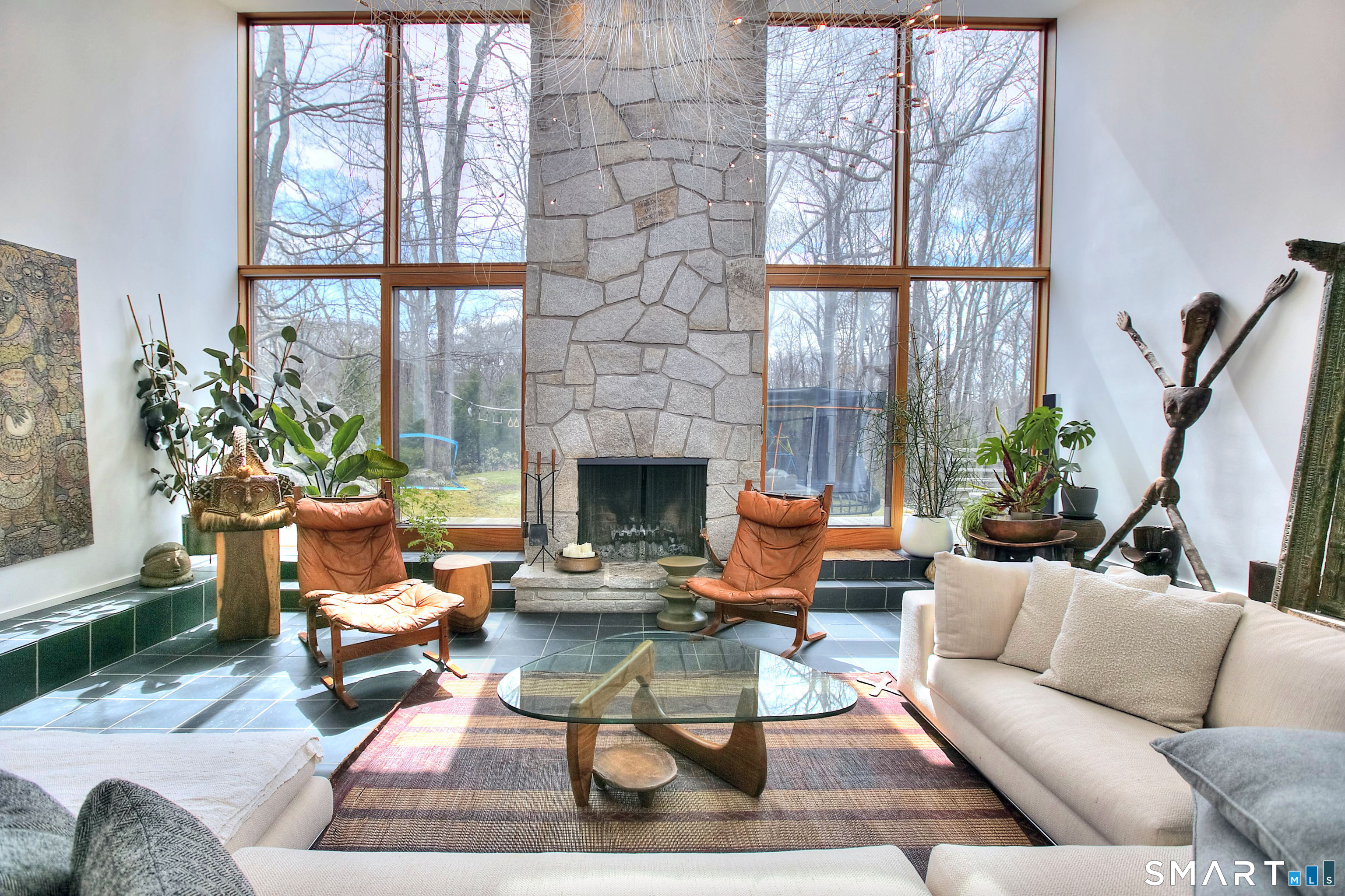 112 Birch Hill Road Weston, CT 06883 - Photo 6 of 40