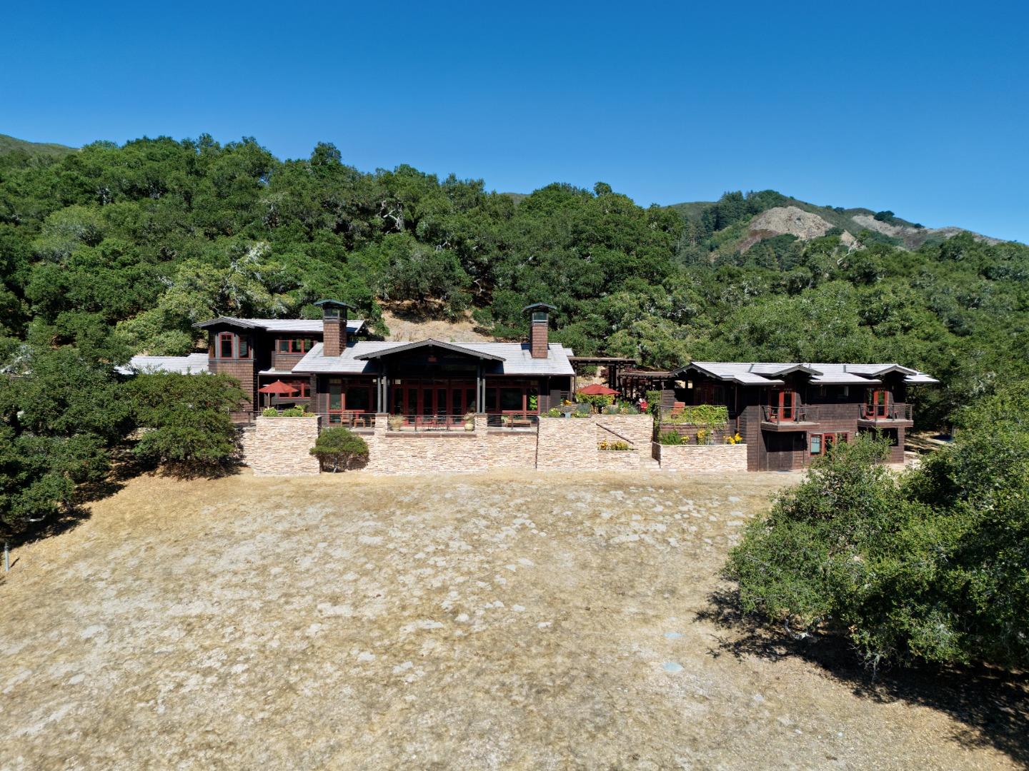 43 Rancho San Carlos Road Carmel, CA 93923 - Photo 51 of 51