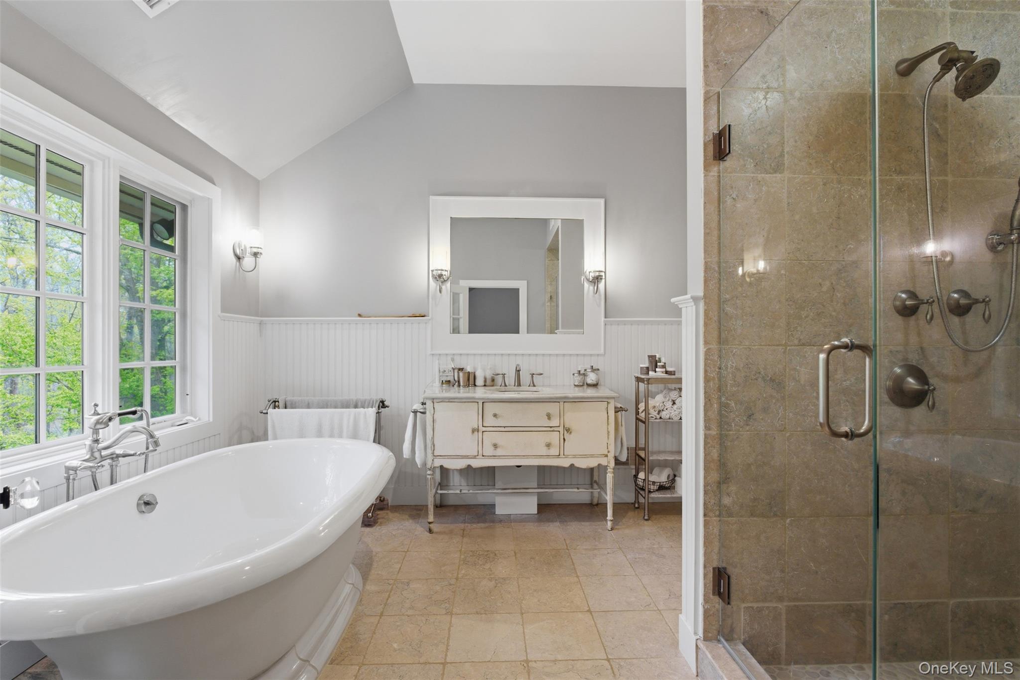 29 East Kinnicut Road Pound Ridge, NY 10576 - Photo 32 of 45
