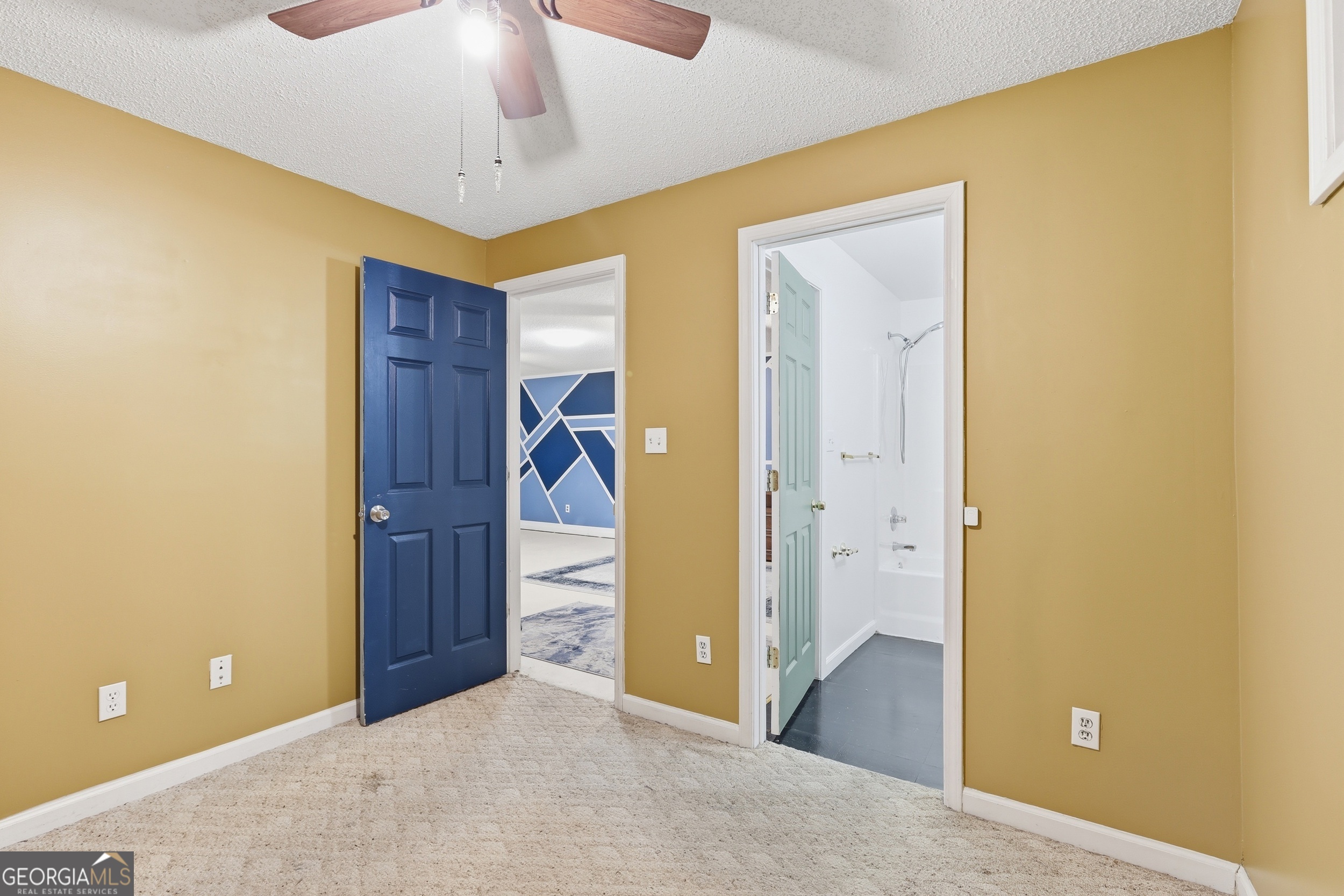 135 Andrews Road Toccoa, GA 30577 - Photo 28 of 44 Gallery Image 28