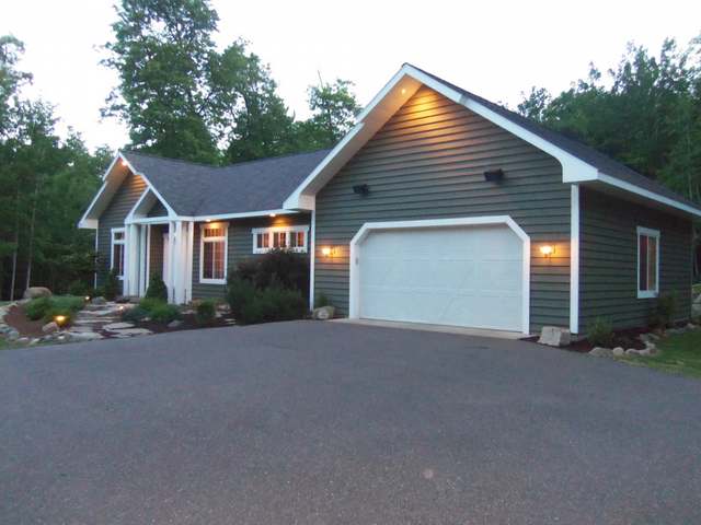 6625 West Kaubashine Road Hazelhurst, WI 54531 - Photo 16 of 20 Gallery Image 16