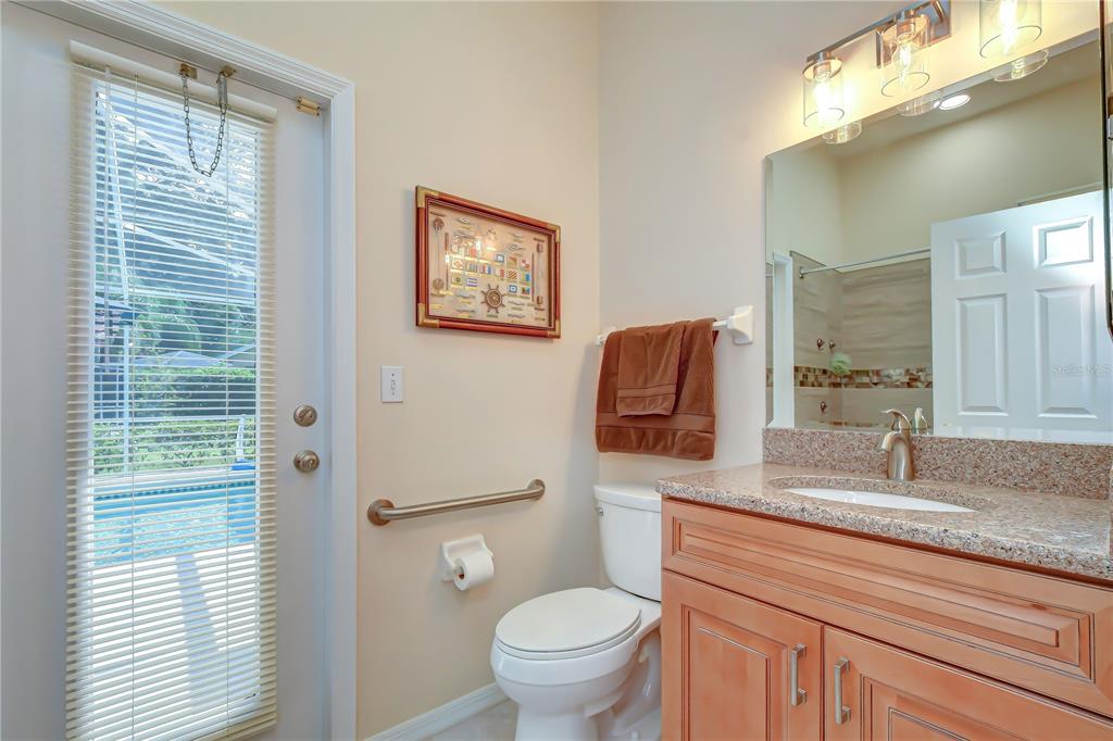 4916 Willow Ridge Terrace Valrico, FL 33596 - Photo 23 of 38