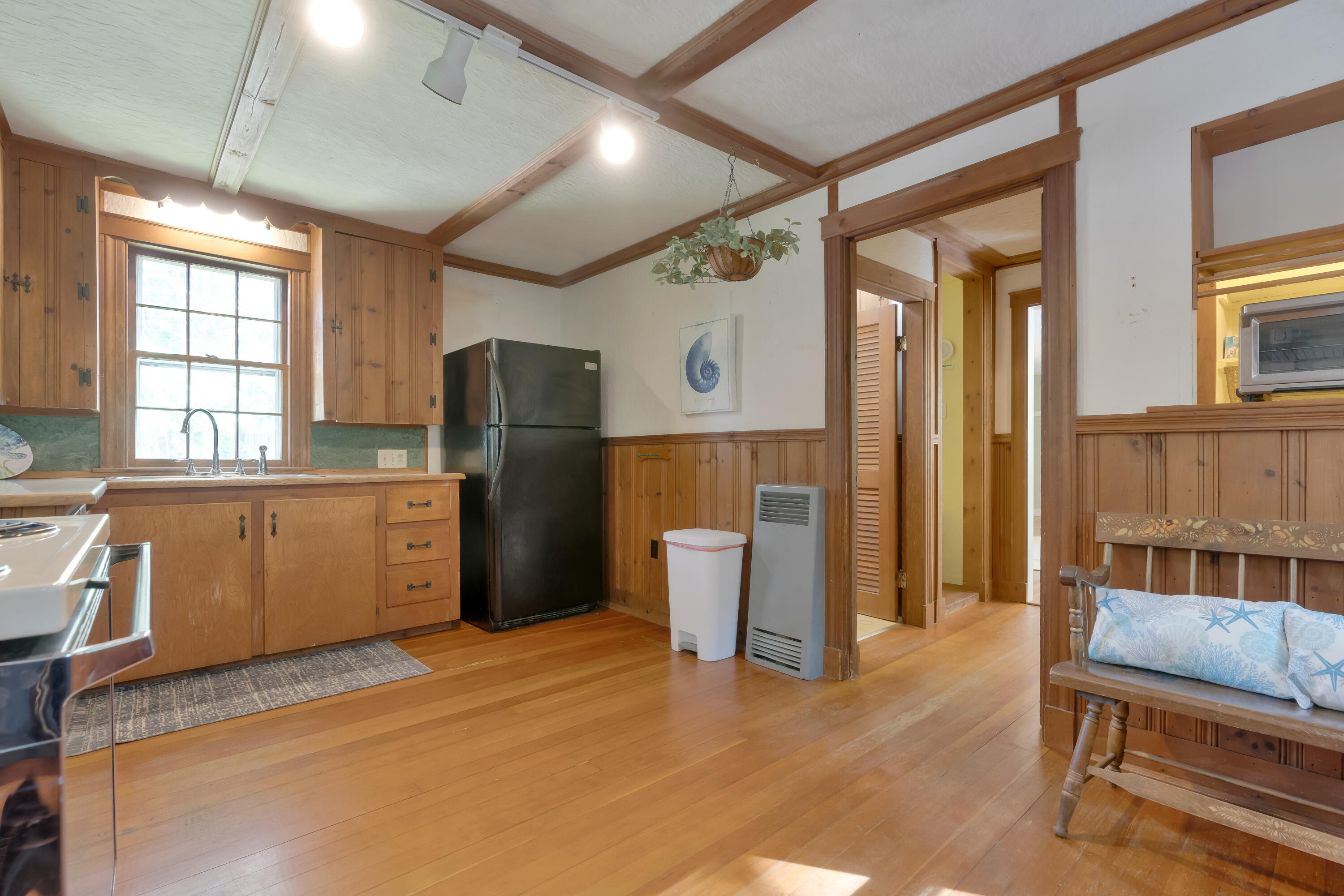 63 Factory Pasture Lane Kennebunk, ME 04043 - Photo 4 of 28 _DSC3923