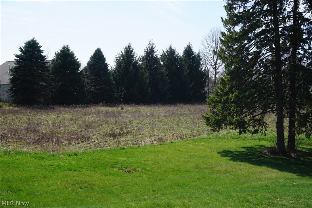 2331 Martin Road Mogadore, OH 44260 - Photo 33 of 33