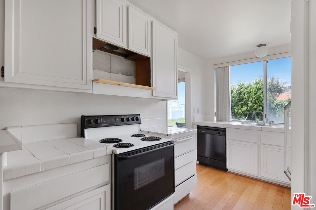 6703 Verde Ridge Road Rancho Palos Verdes, CA 90275 - Photo 13 of 34 Gallery Image 13