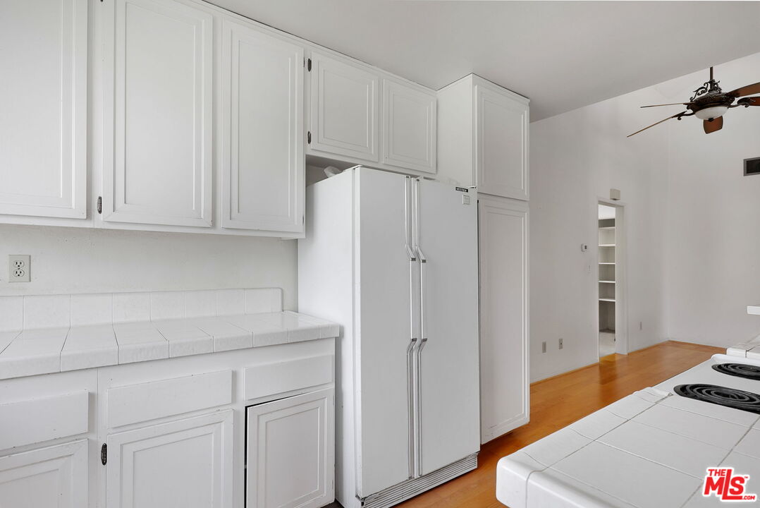 6703 Verde Ridge Road Rancho Palos Verdes, CA 90275 - Photo 14 of 34 Gallery Image 14