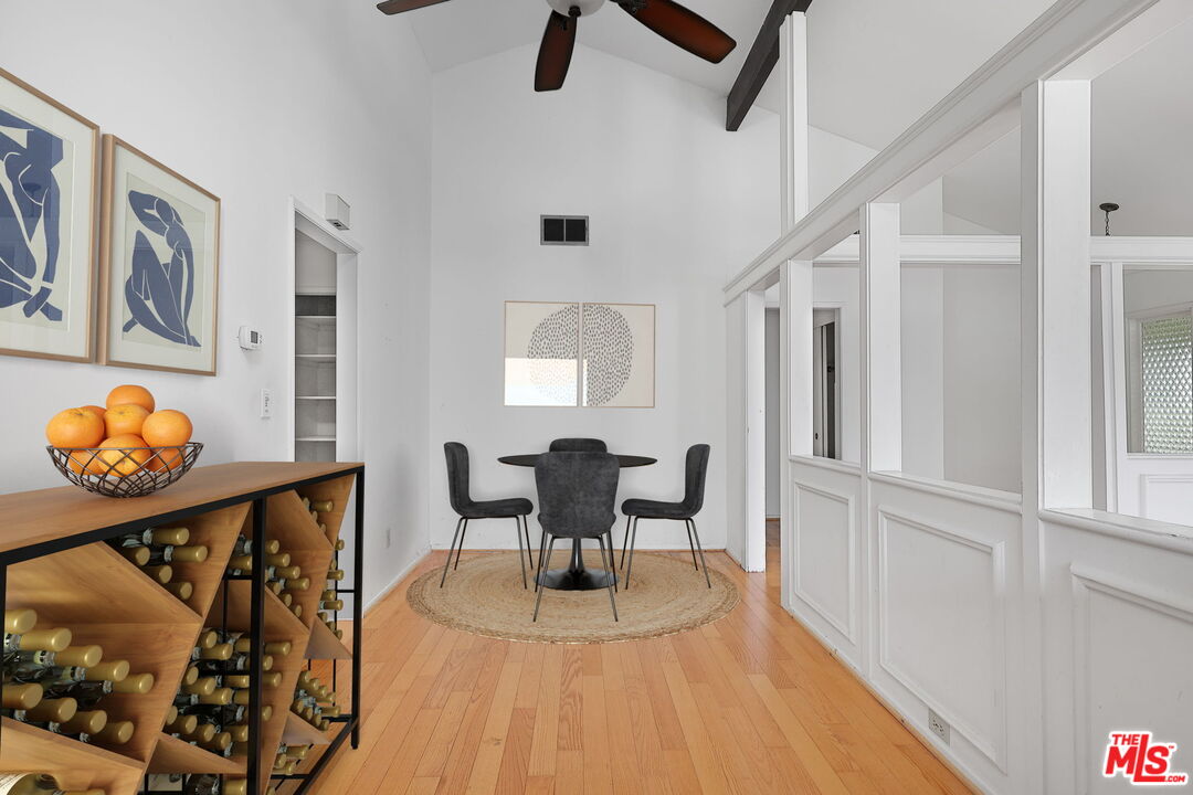 6703 Verde Ridge Road Rancho Palos Verdes, CA 90275 - Photo 15 of 34 Gallery Image 15