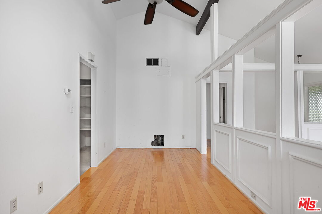 6703 Verde Ridge Road Rancho Palos Verdes, CA 90275 - Photo 16 of 34 Gallery Image 16