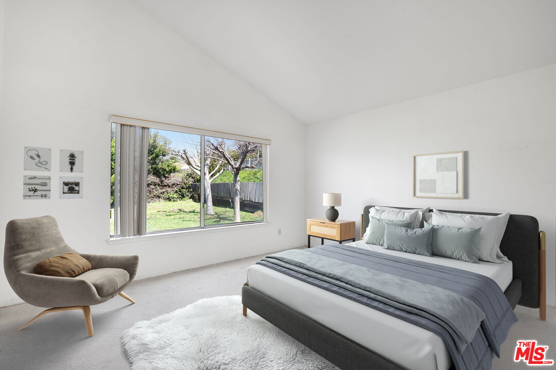 6703 Verde Ridge Road Rancho Palos Verdes, CA 90275 - Photo 17 of 34 Gallery Image 17